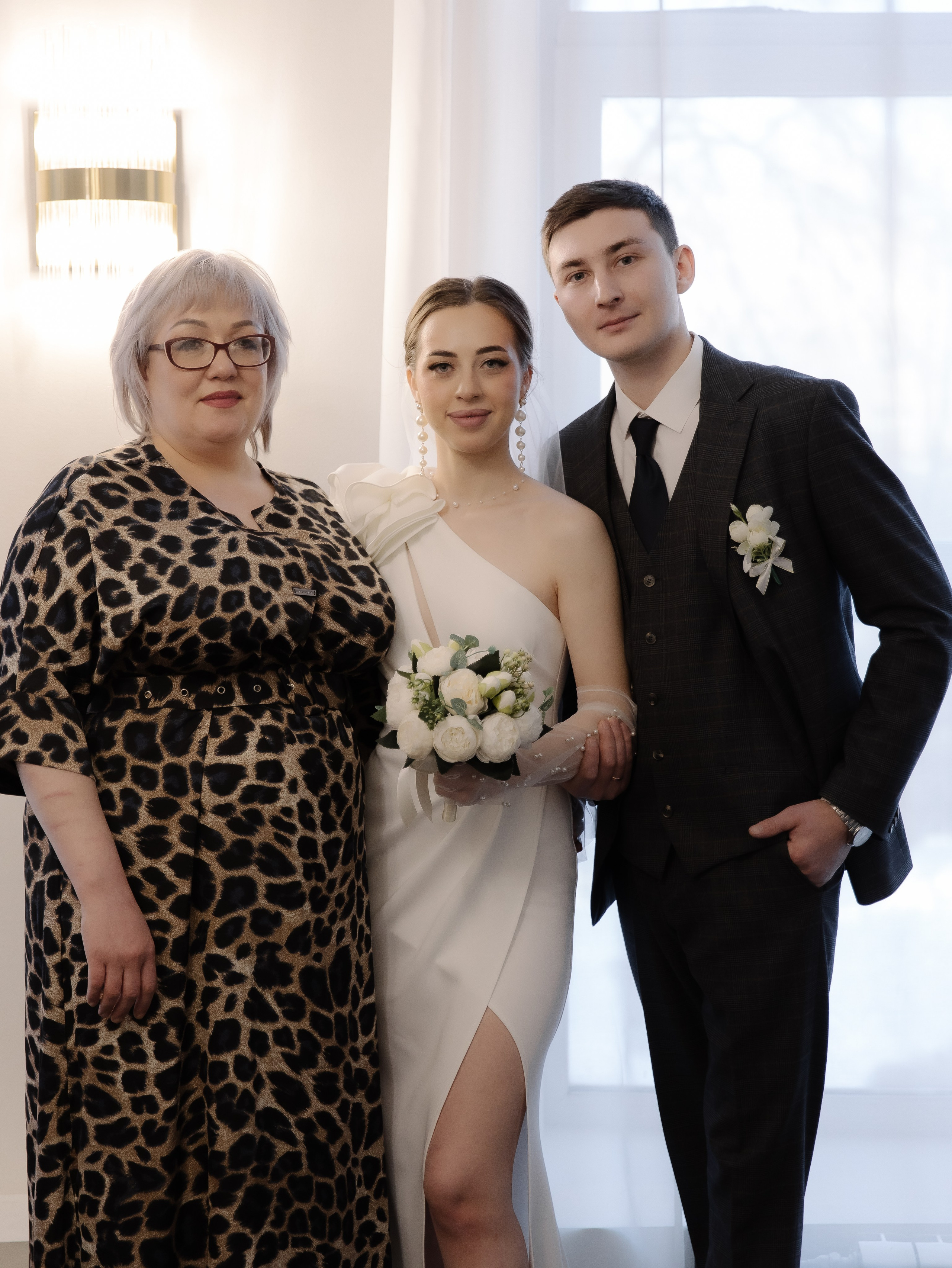 Даниил и Маргарита Море аморе. СВАДЕБНЫЙ ФОТОГРАФ ЧЕЛЯБИНСК