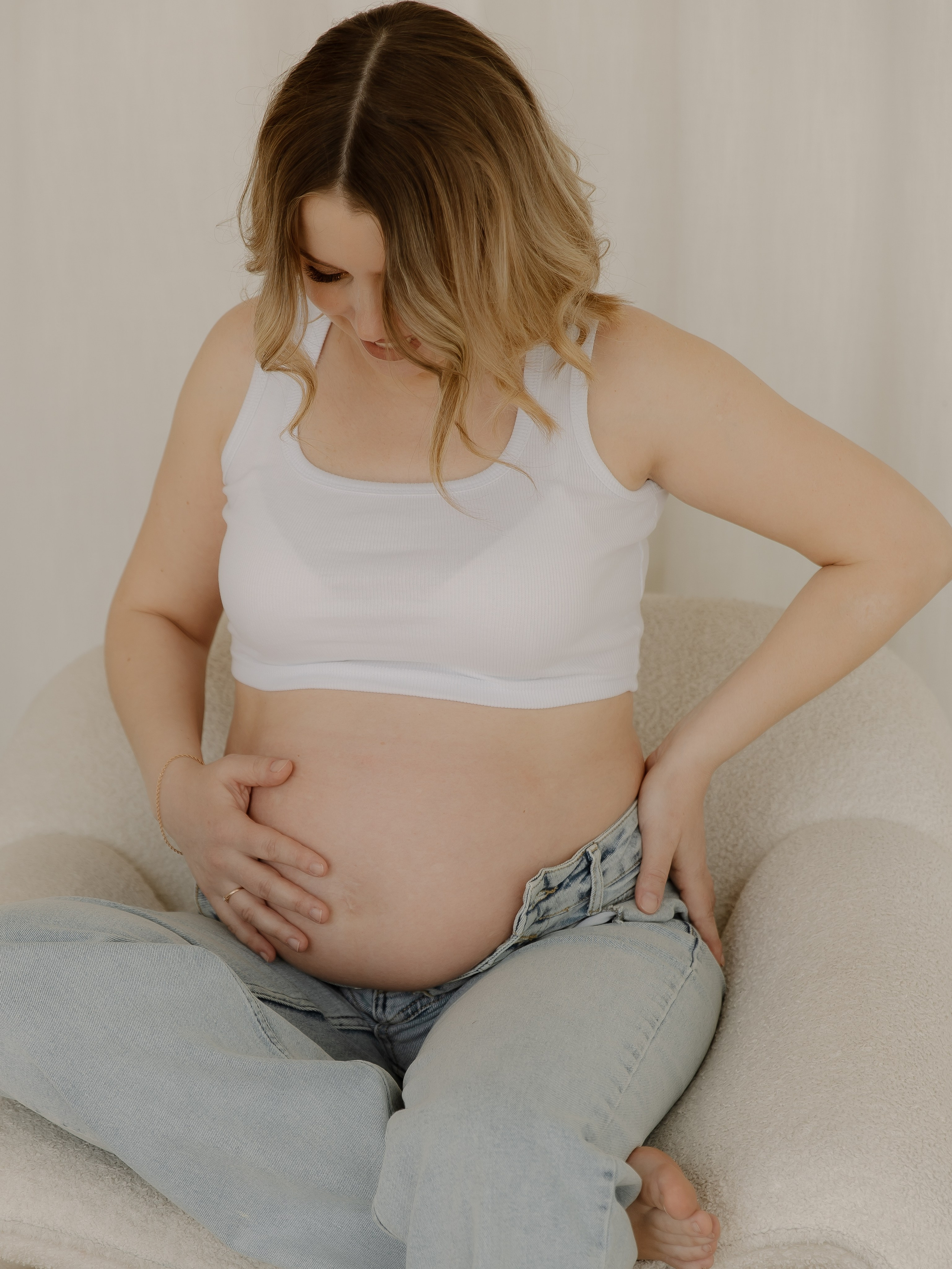 Фотосессия Беременности. СВАДЕБНЫЙ ФОТОГРАФ ЧЕЛЯБИНСК