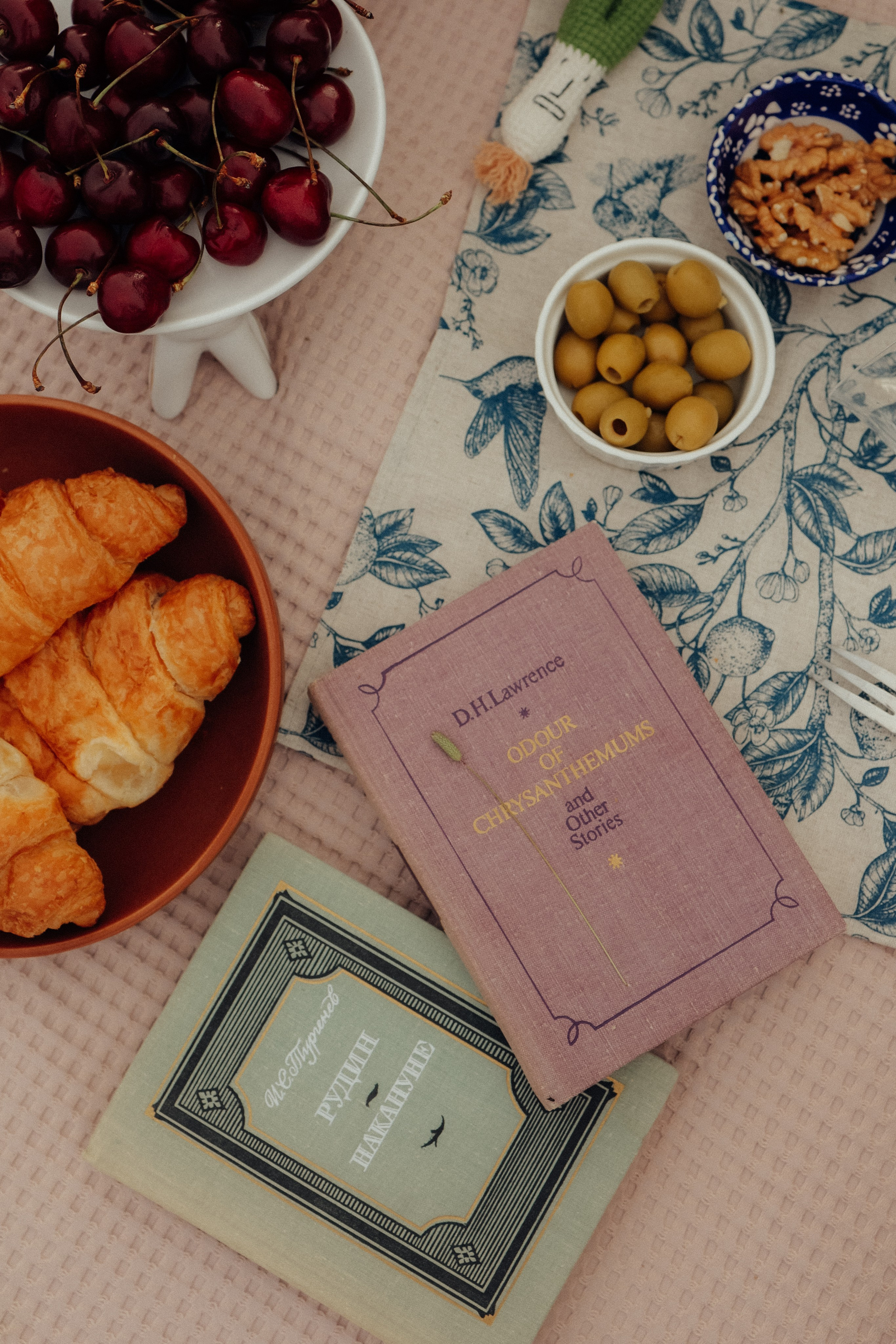 Фото путешествия по Нижегородской области. Фотограф и видеограф Елена Лисина