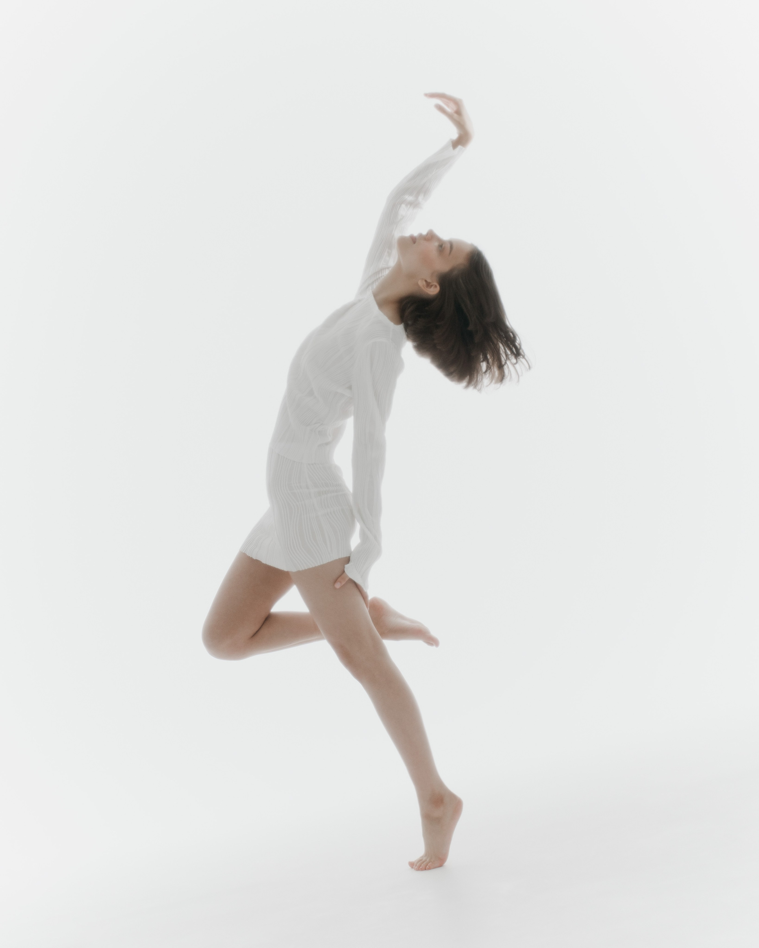 Таня. Катерина Аникеева | Фотограф | Екатеринбург