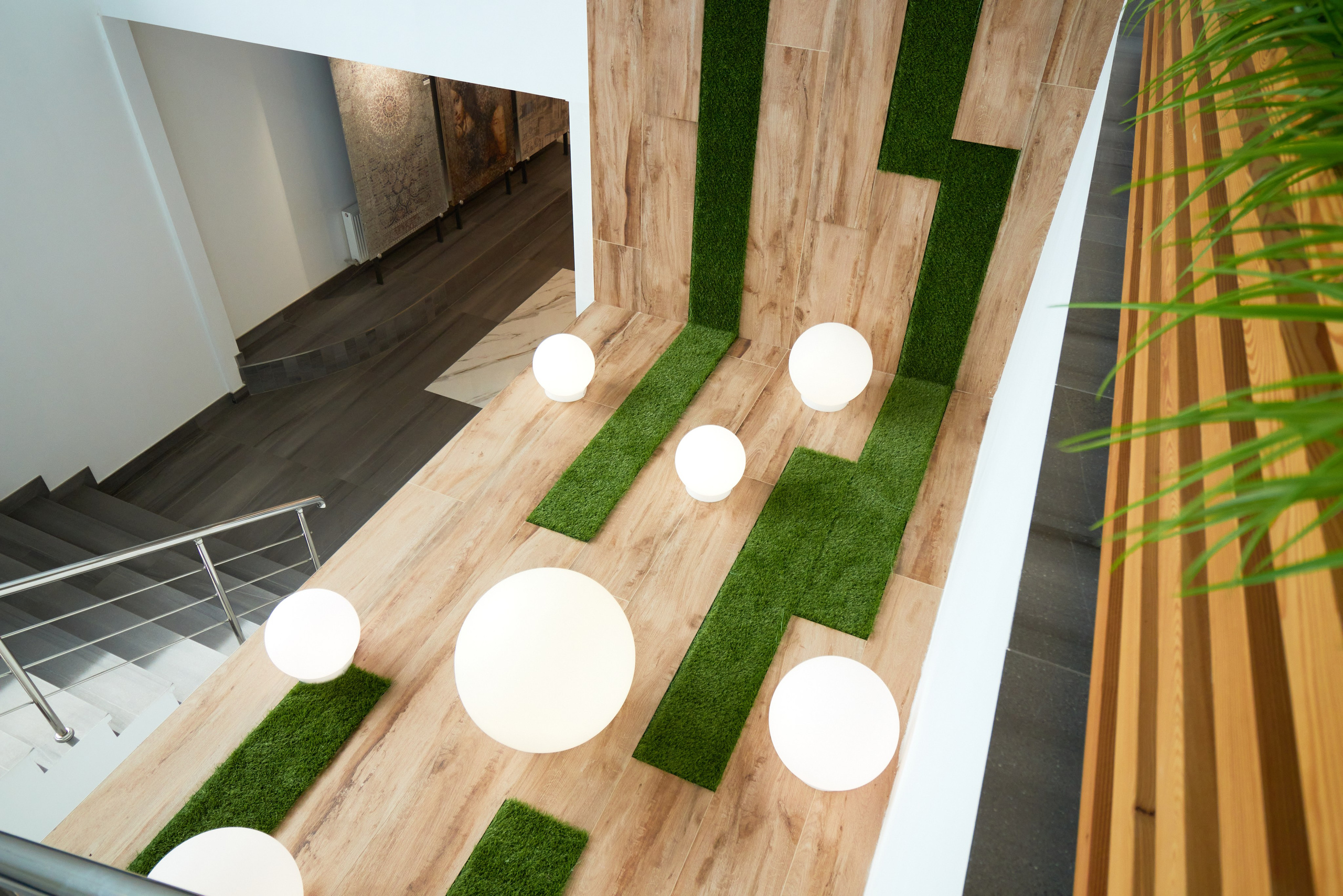 Предметка и интерьеры. Фотограф и видеограф Антон Калашников | Пятигорск