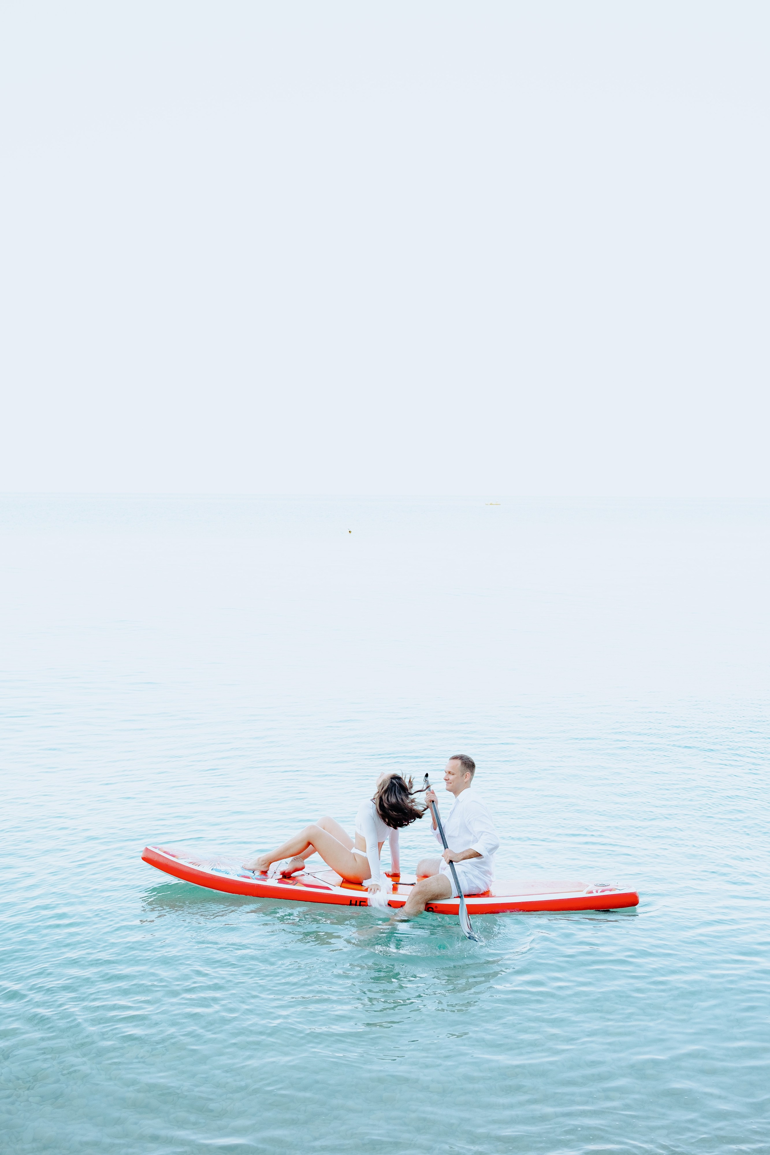 Андрей и Дари. Фотограф в Сочи Краснодар Москва Руслан Поляков