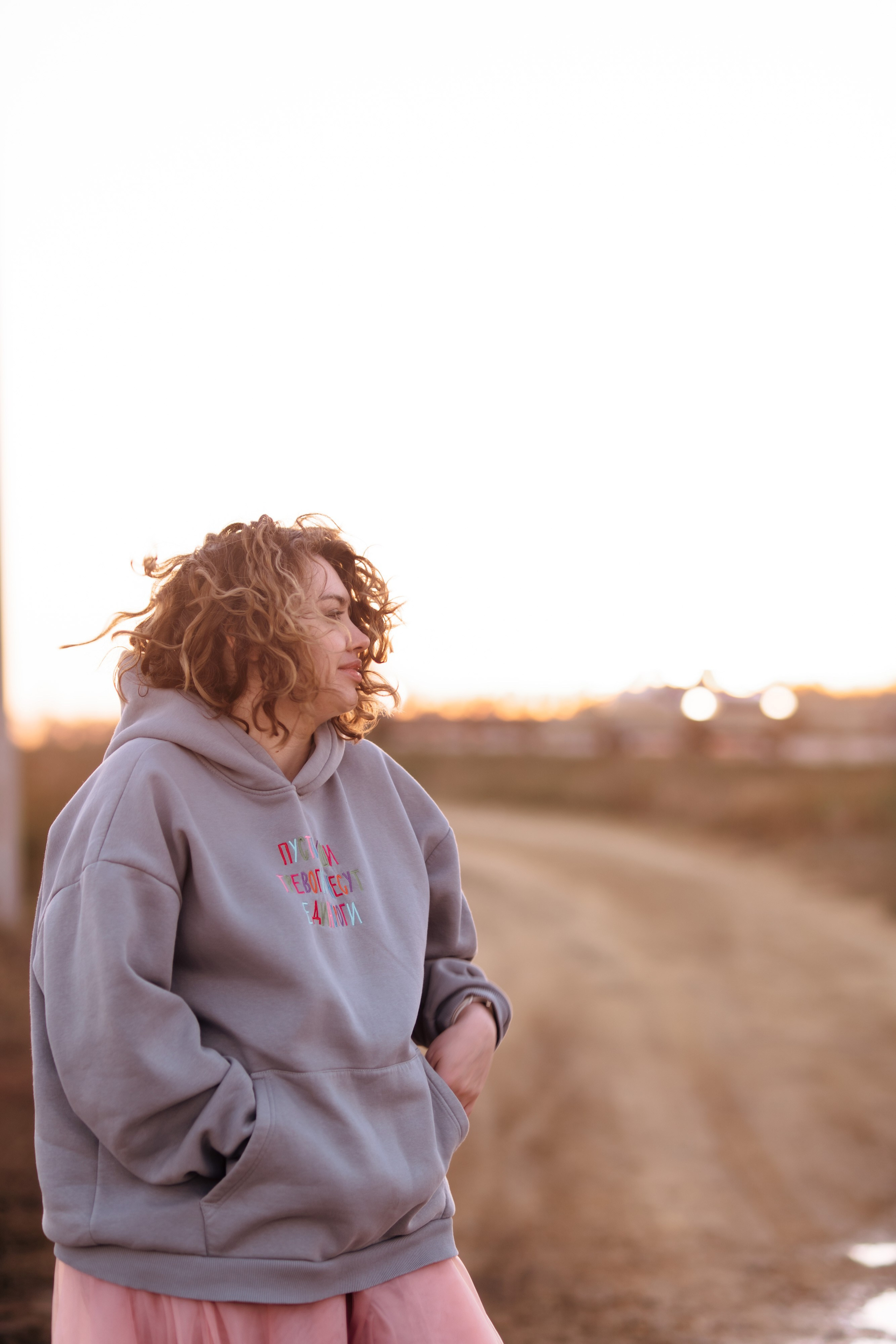 Инна. Семейный фотограф Новочеркасск