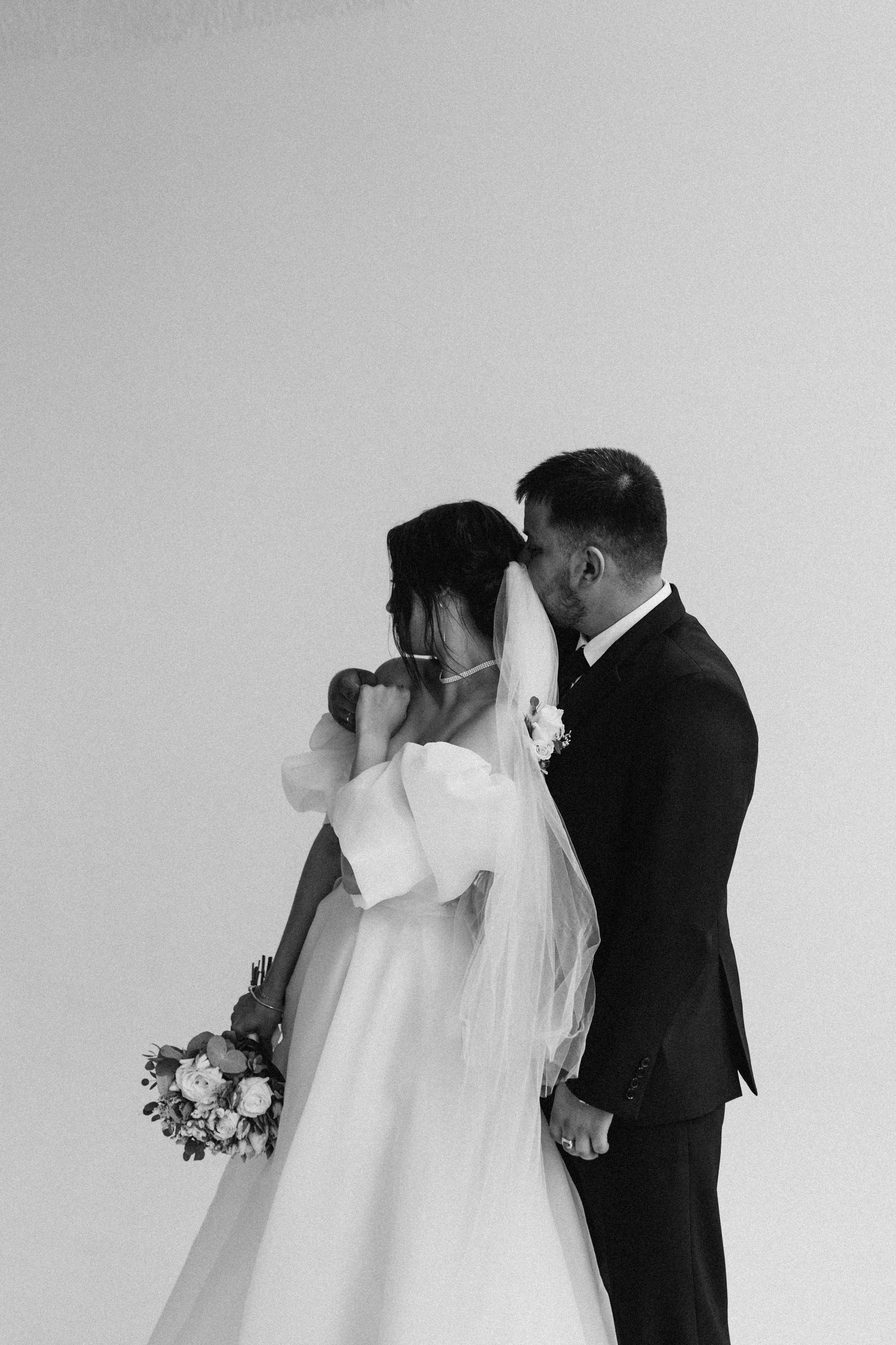 Антон и Алксандра (студия+ресторан). Семейный фотограф в Обнинске