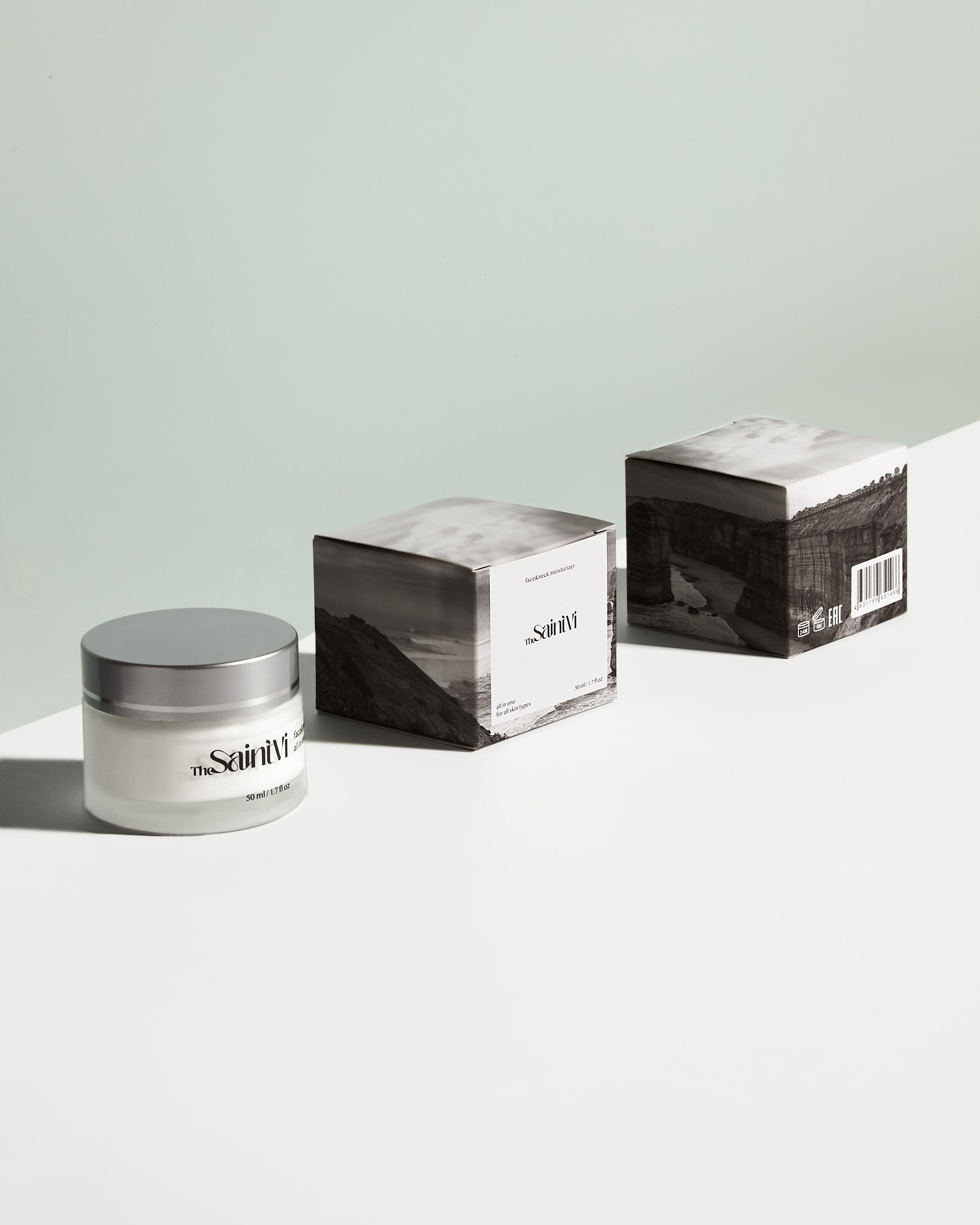 Фотосъемка косметики. Brendbend — Предметная фотосъемка Белгород и вся Россия