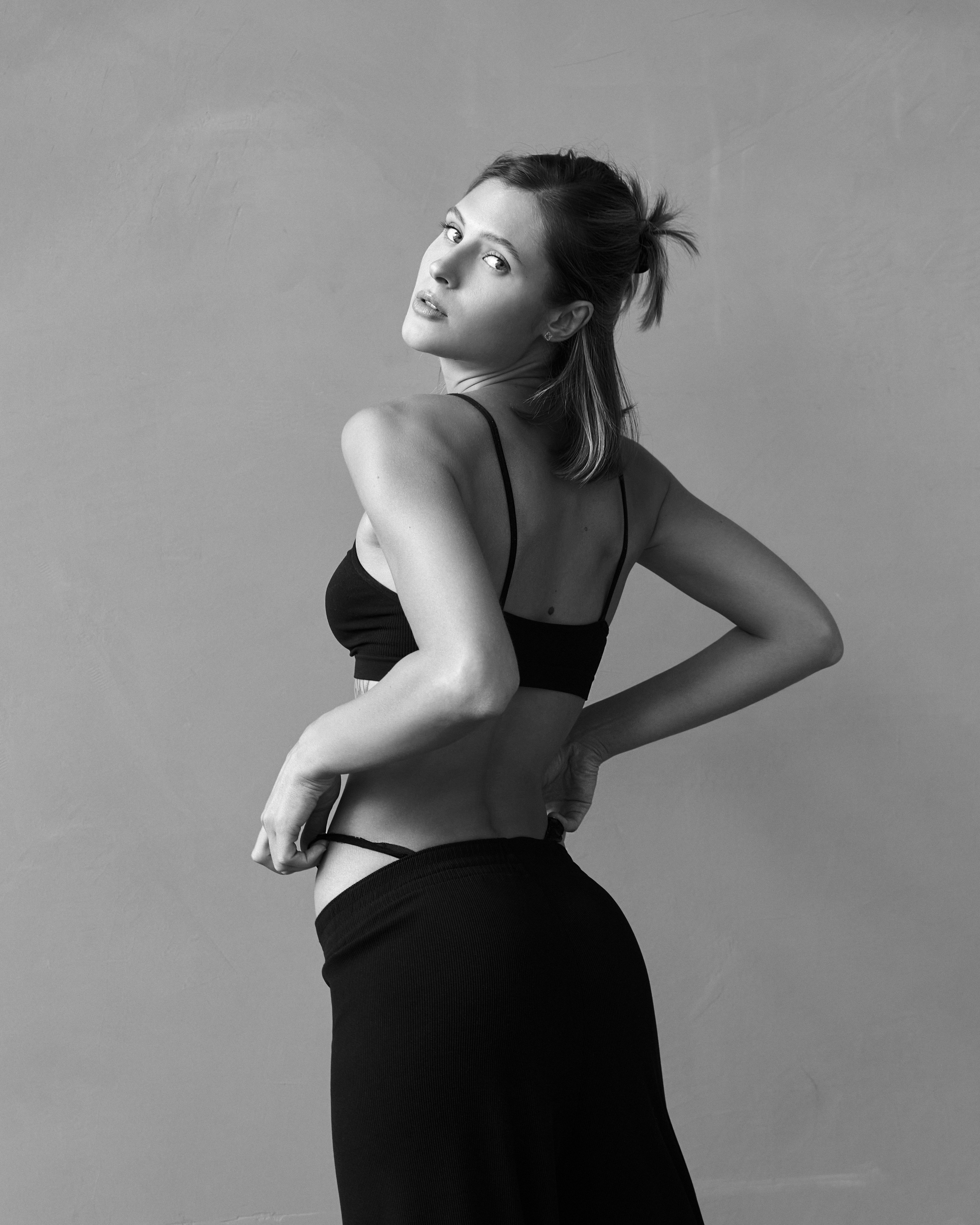 TAYA. Главная