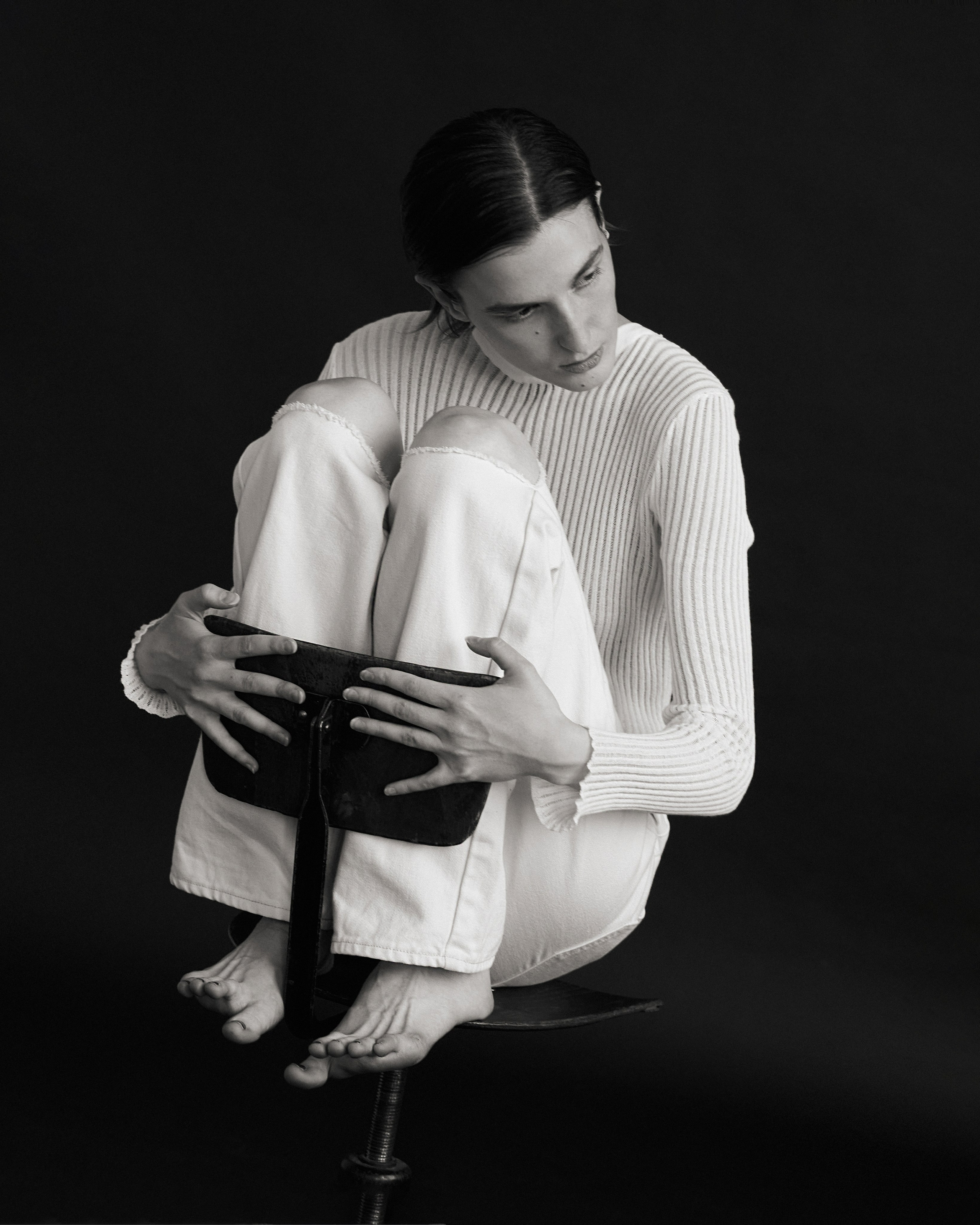 AGNIYA. Главная