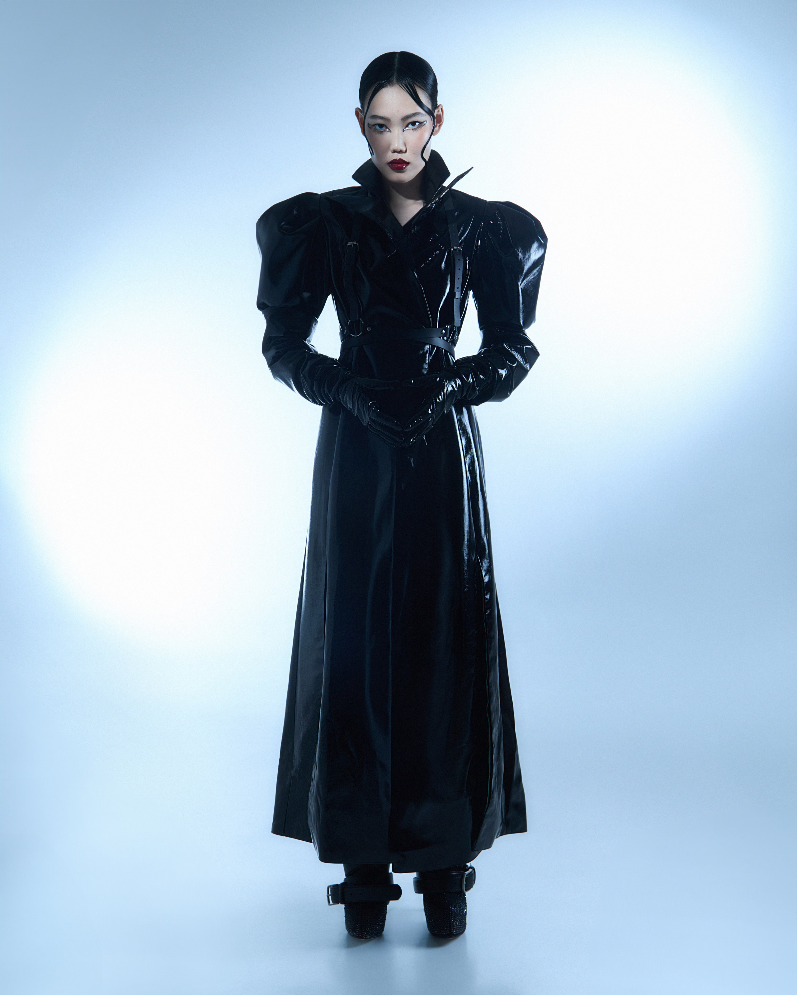 VETMO. Главная