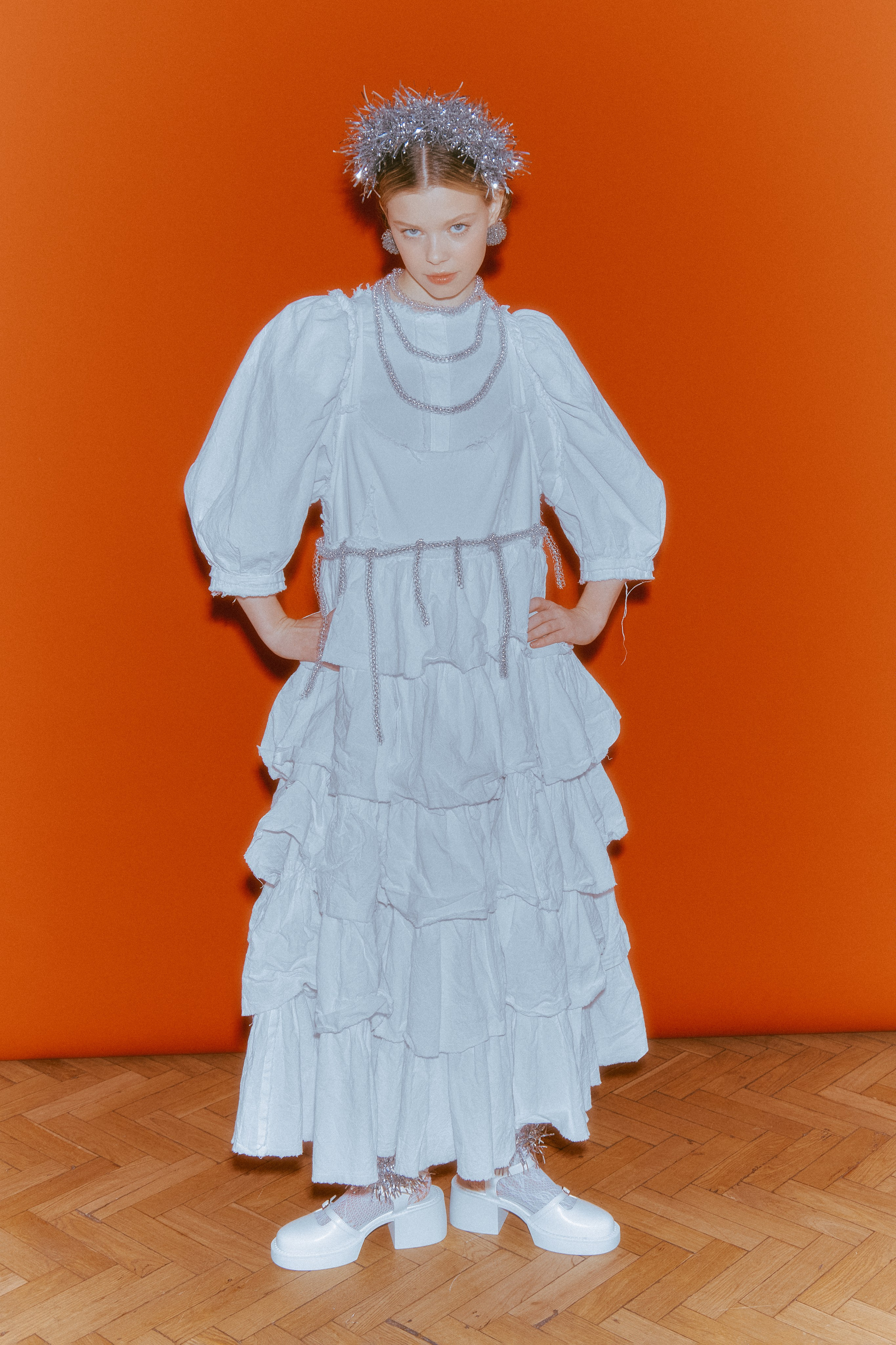 История игрушек. Фотограф в Москве Ярослава Фролова