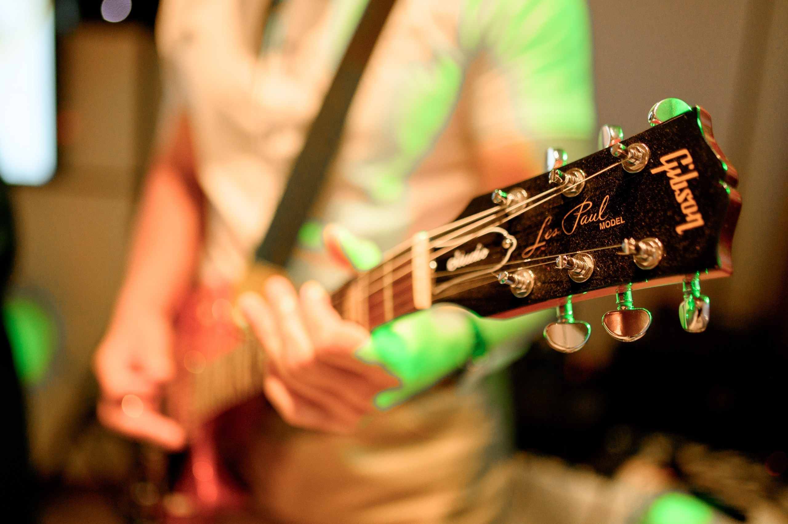 Свадьба Кристины и Владимира 18.07.2025. Свадебный ведущий в Москве Саксофон на свадьбу