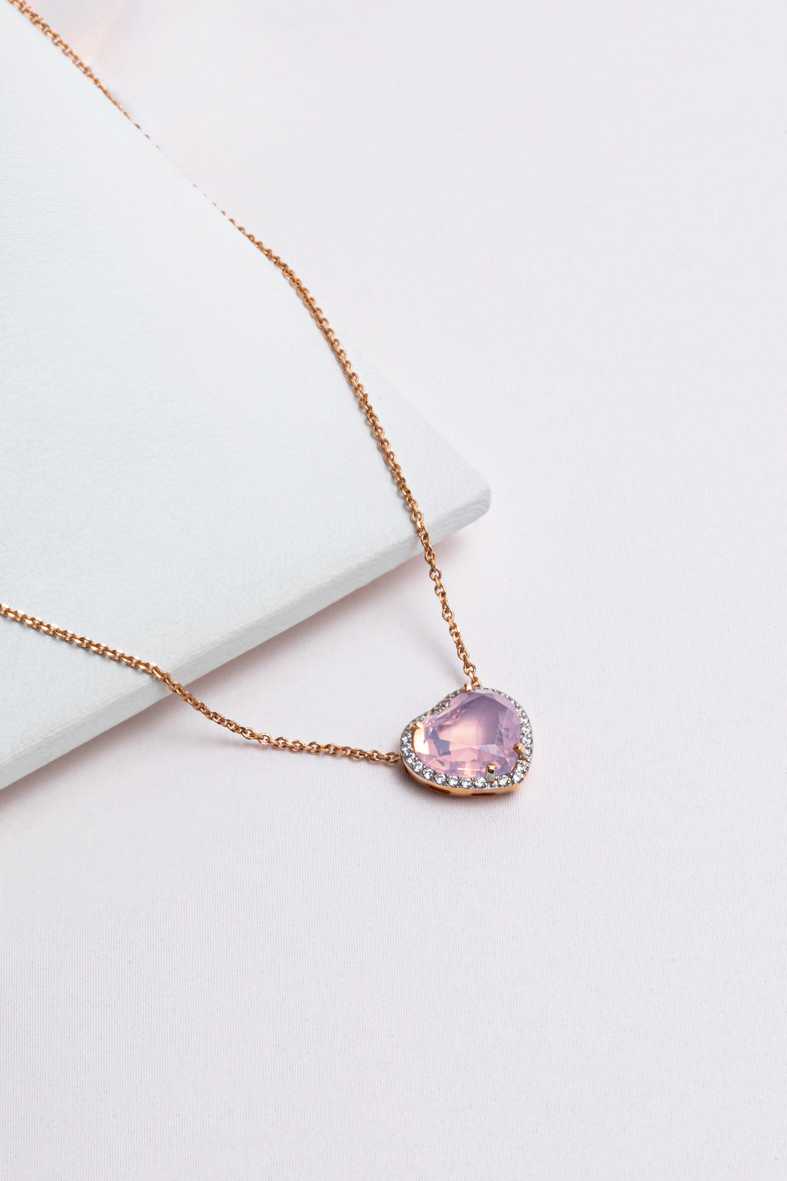 Предметная фотография. Фотограф в Алматы Велиляева Алена