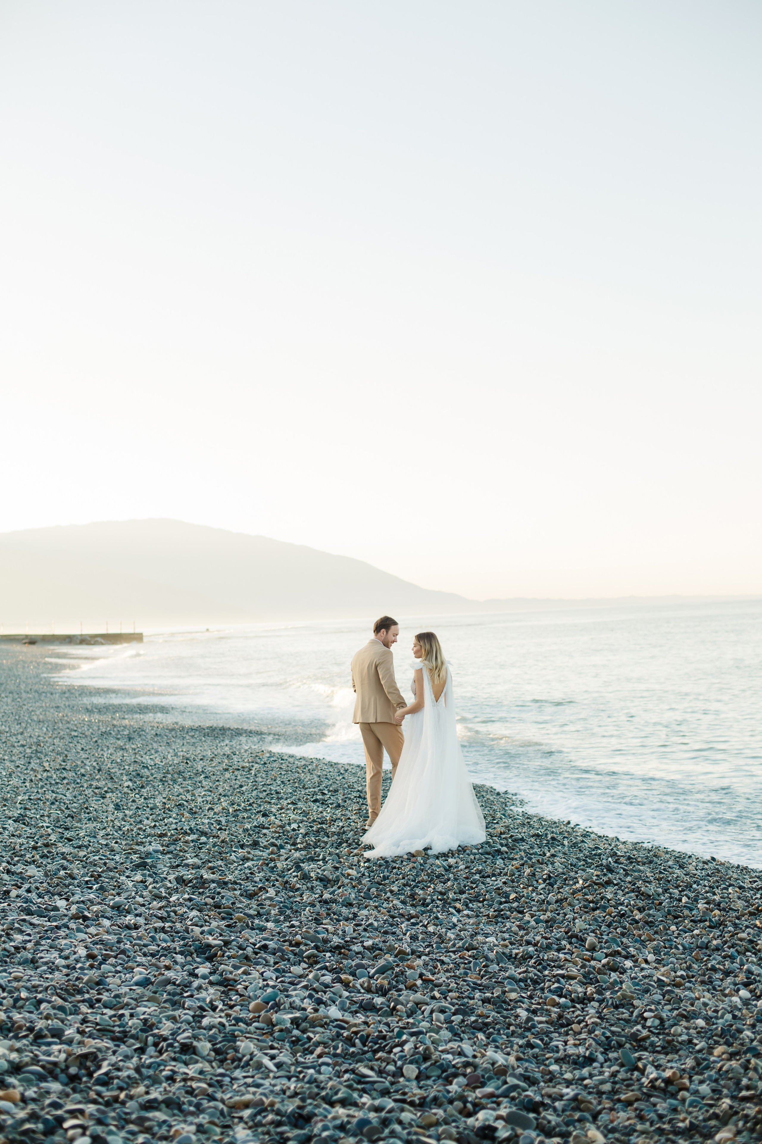 Море. Love Story 3. Главная