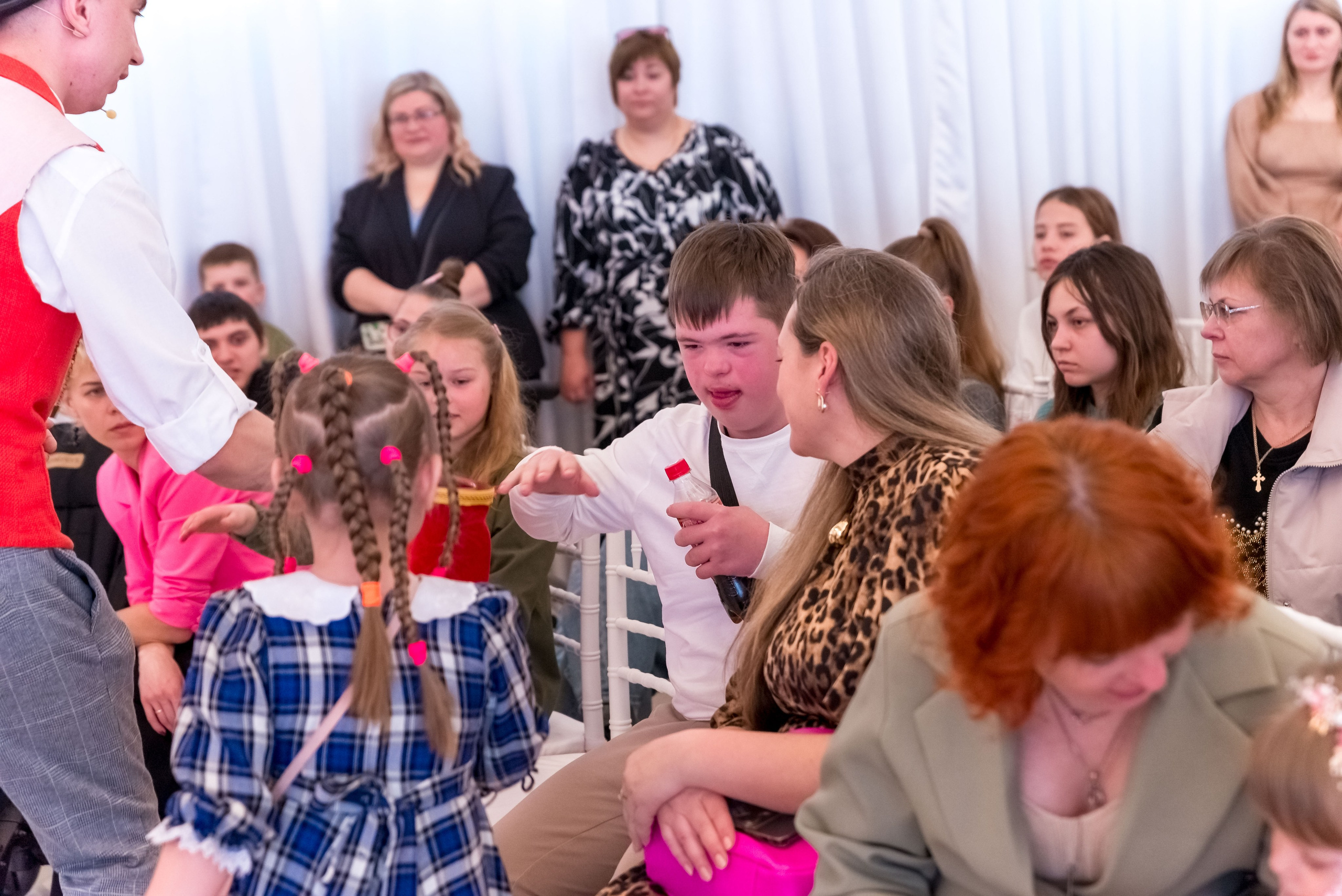 Фестиваль Ради мира от АУКЦИОН ДОБРА 🔥. Женский фотограф Крещение Венчание Москва Брянск