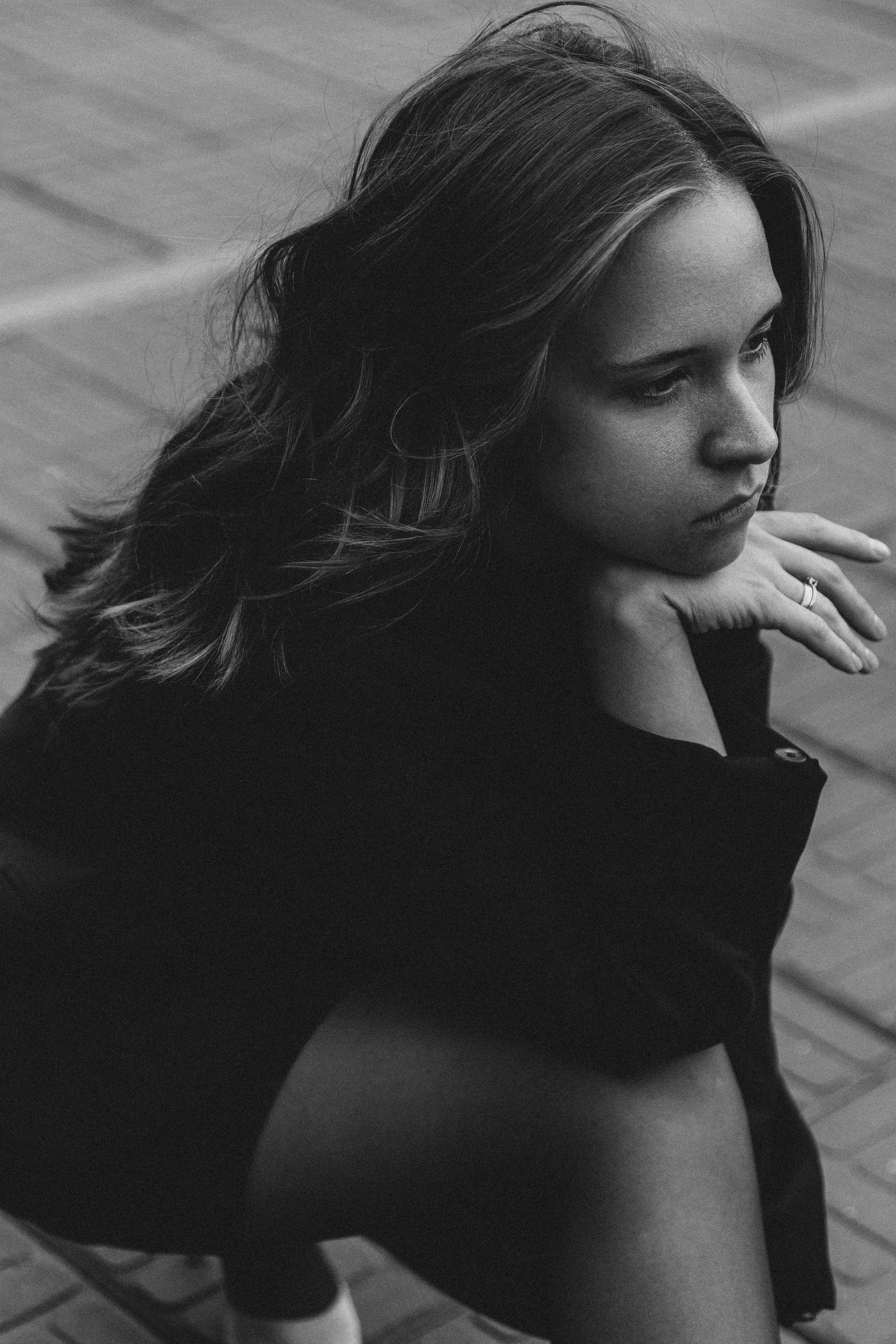 Полина. Свадебный и семейный фотограф Татьяна Нуякшева Новоалтайск — Барнаул