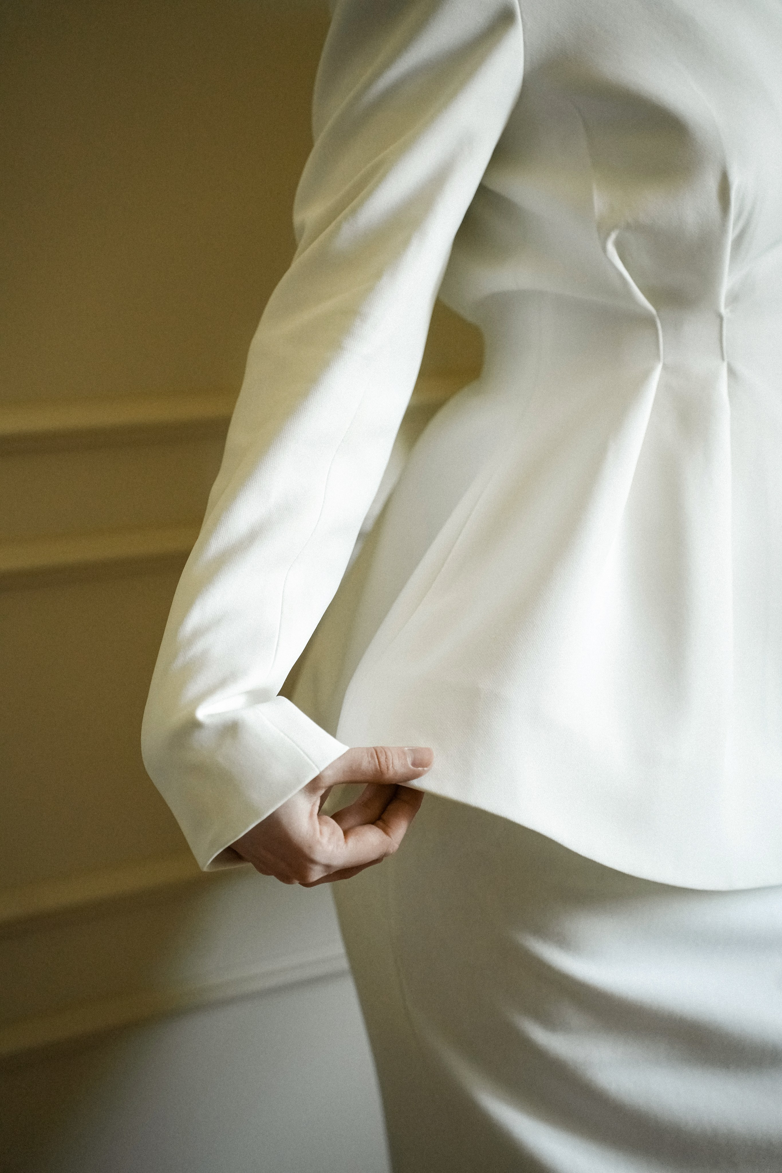 Midnight Secret. Свадебный фотограф и видеограф в Ростове-на-Дону. Максим и Наталья Лебедевы