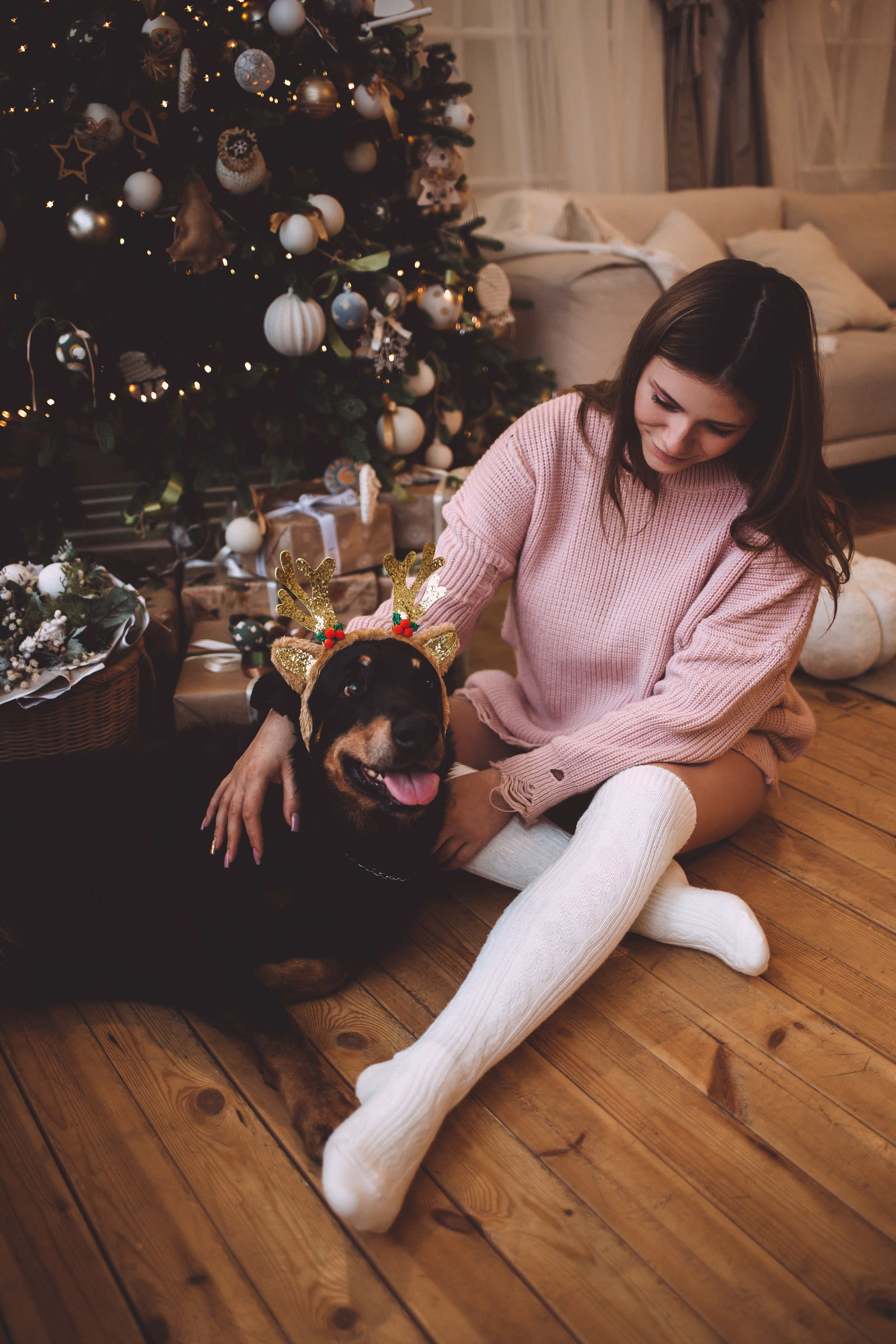Антон & Полина. Анна Михайлова|Свадебный фотограф в Санкт-Петербурге