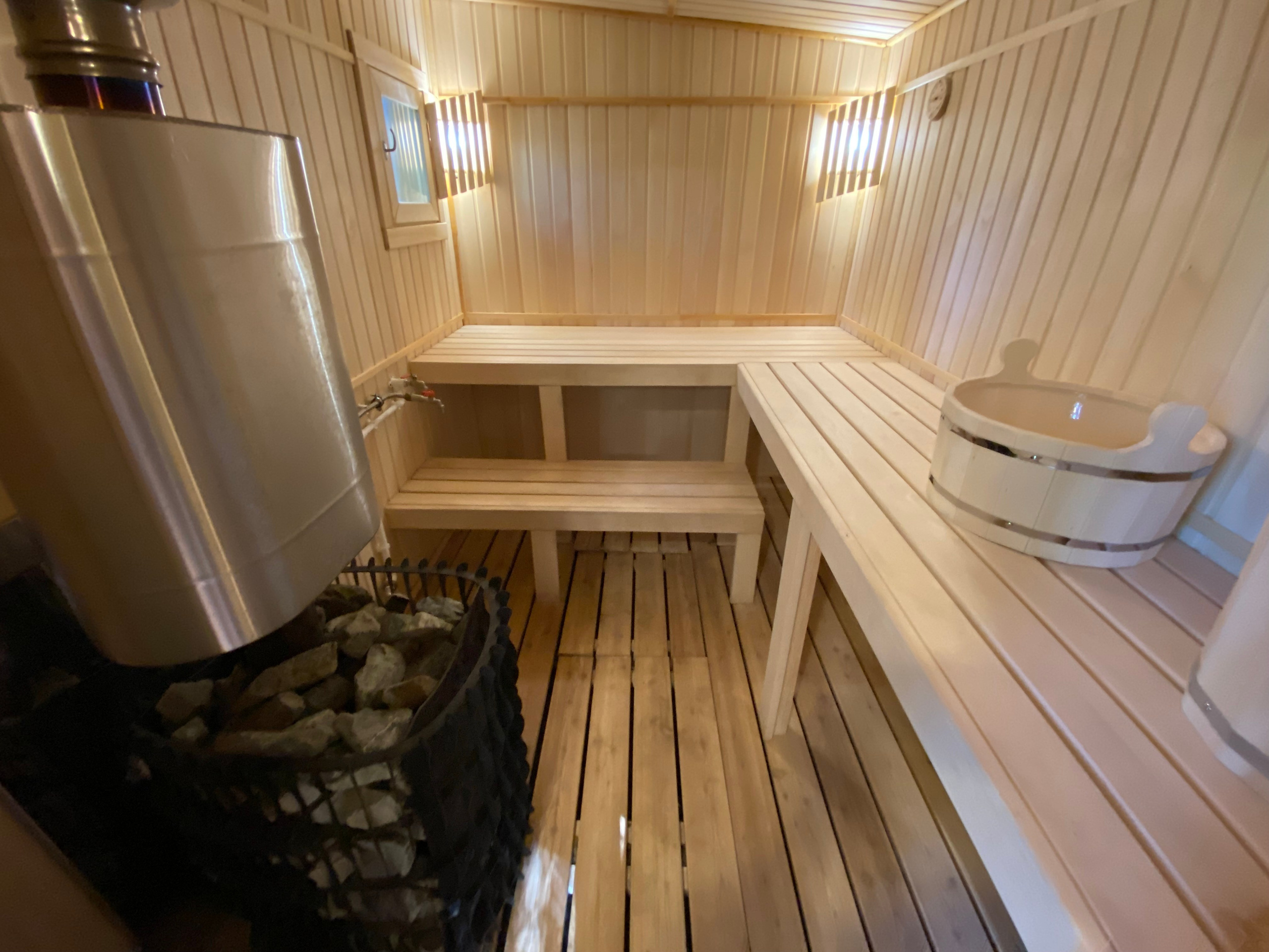 Побег из города. Фотограф Шагалов Михаил