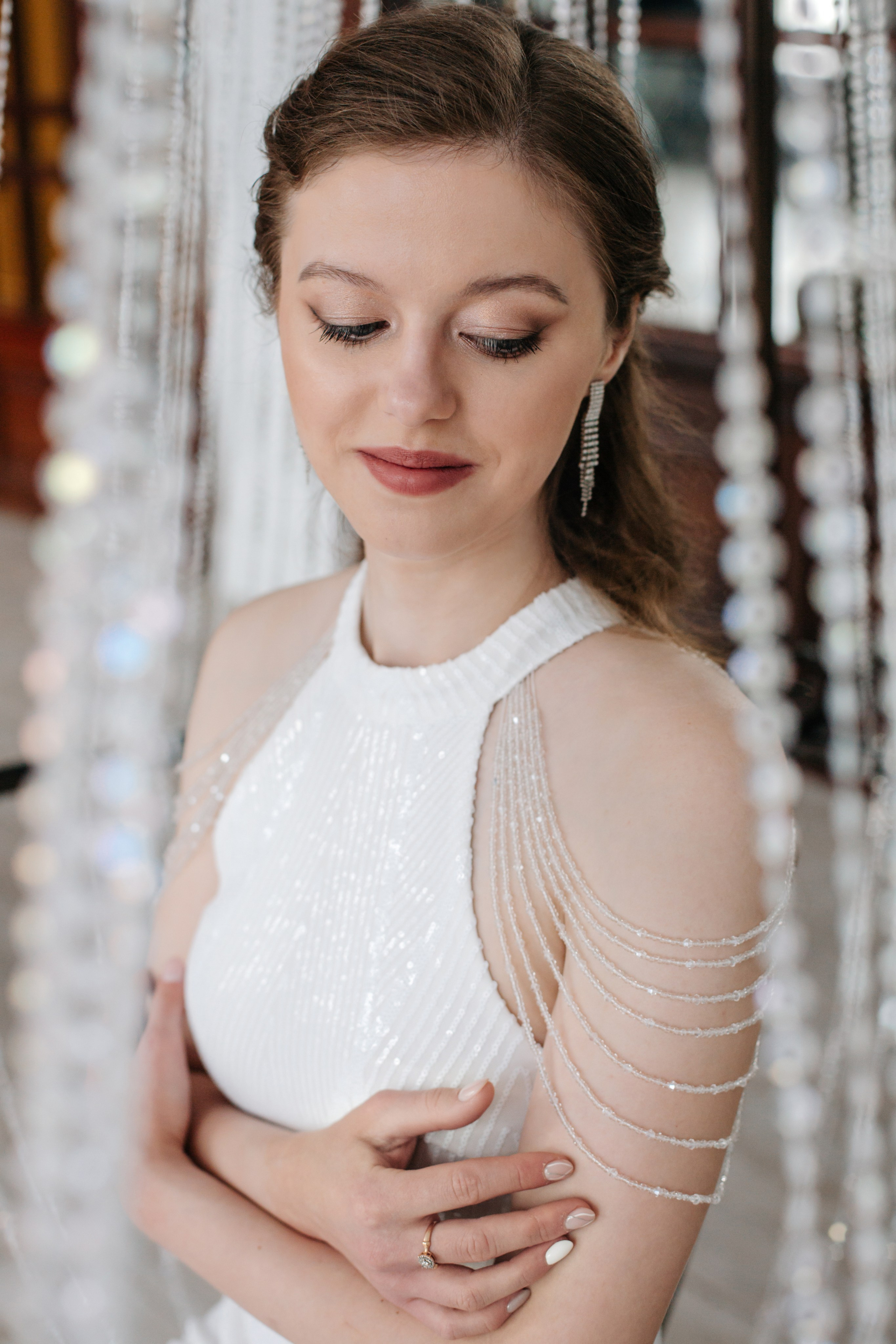 • Оксана & Максим •. Семейный и свадебный фотограф в Воронеже Майя Добровольская