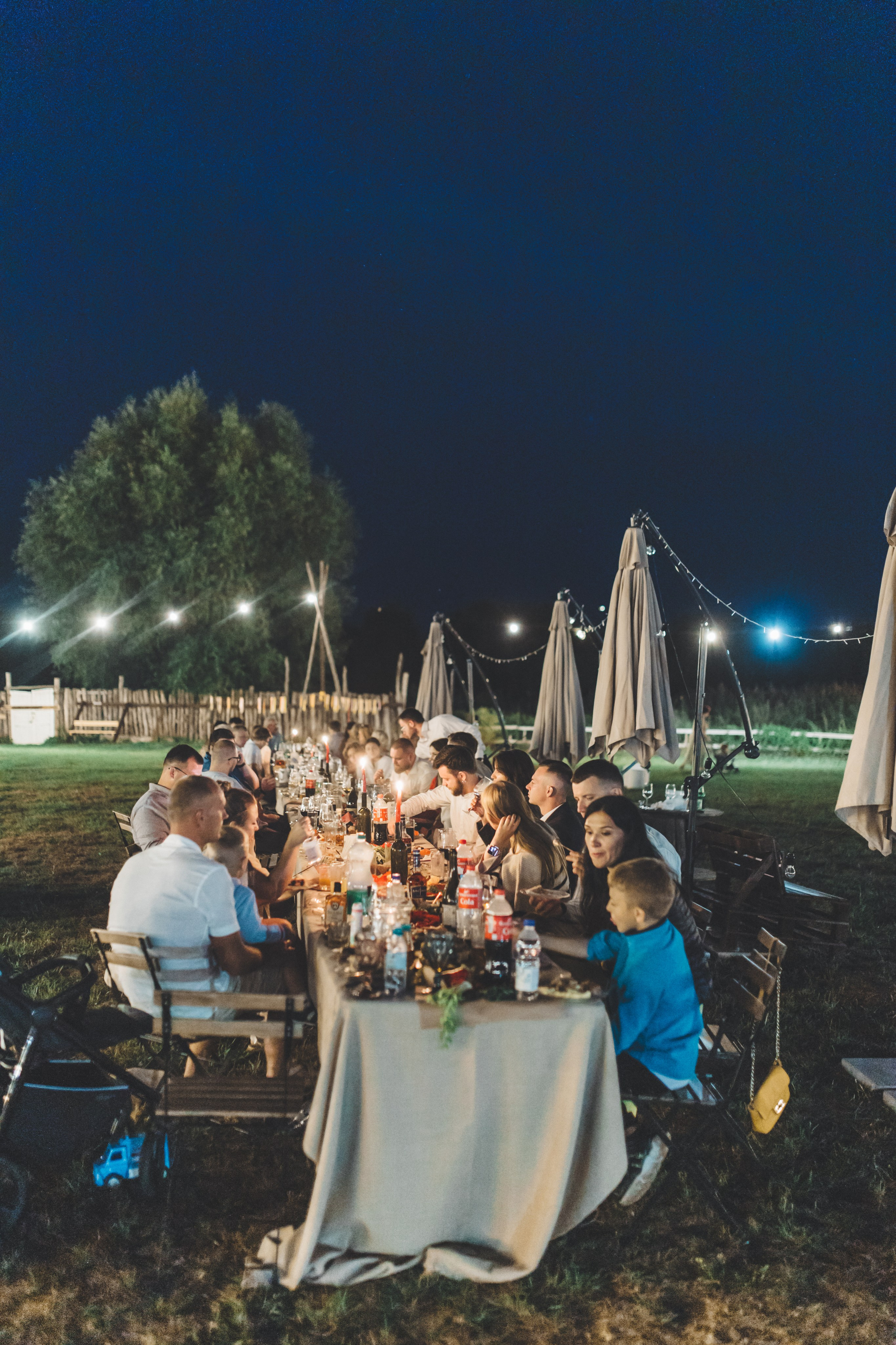 Кирилл и Полина. Wedding and family photography Adamians