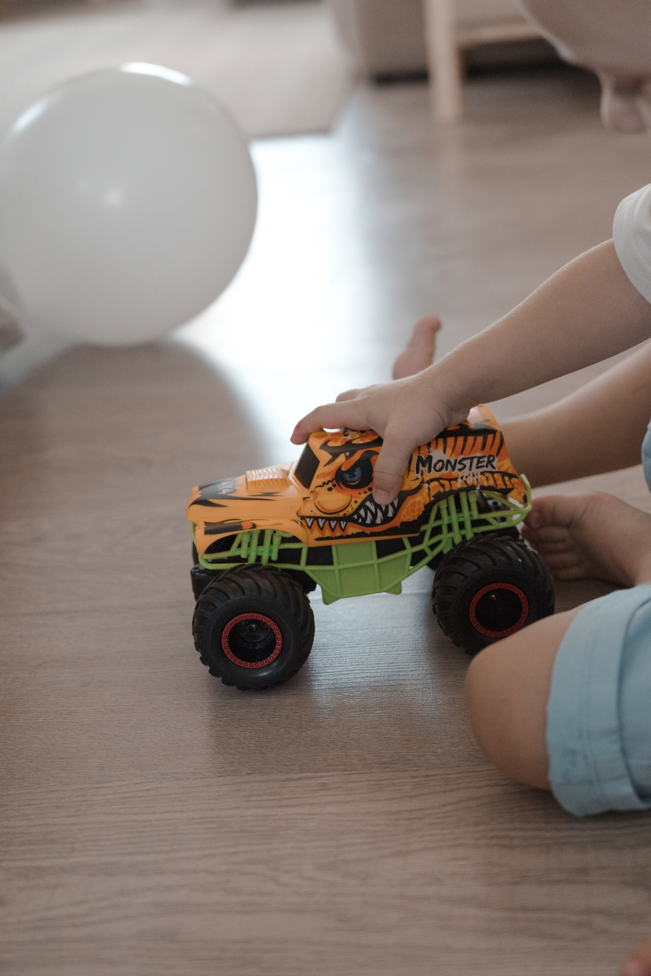 Семья Гребенниковых. Фотограф Ангелина Гец, индивидуальные, лав-стори, концерты