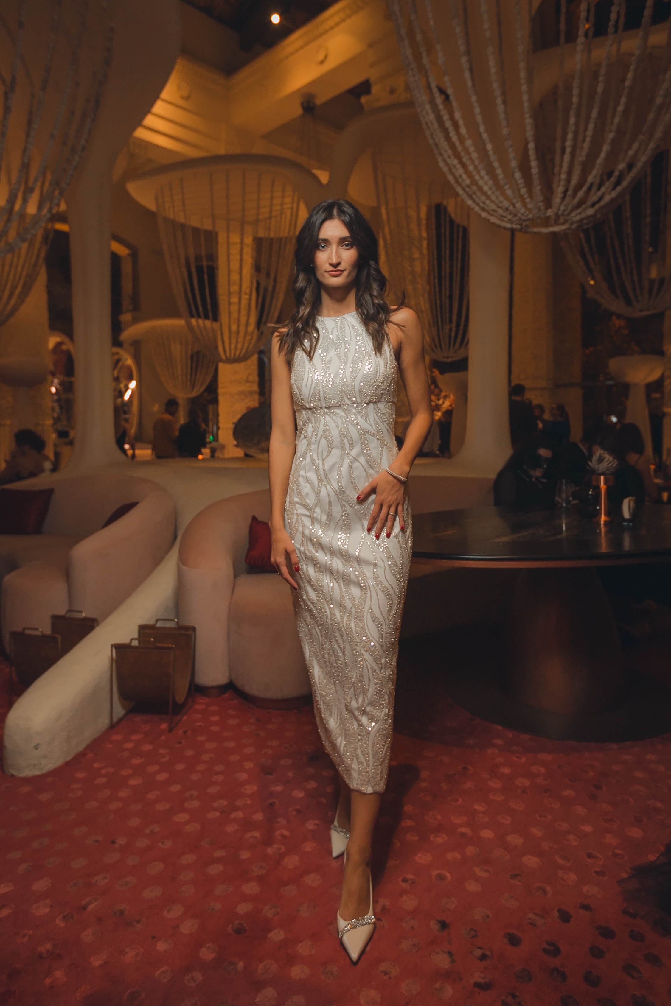 Репортажи. Репортажный фотограф Андрей Герасимов