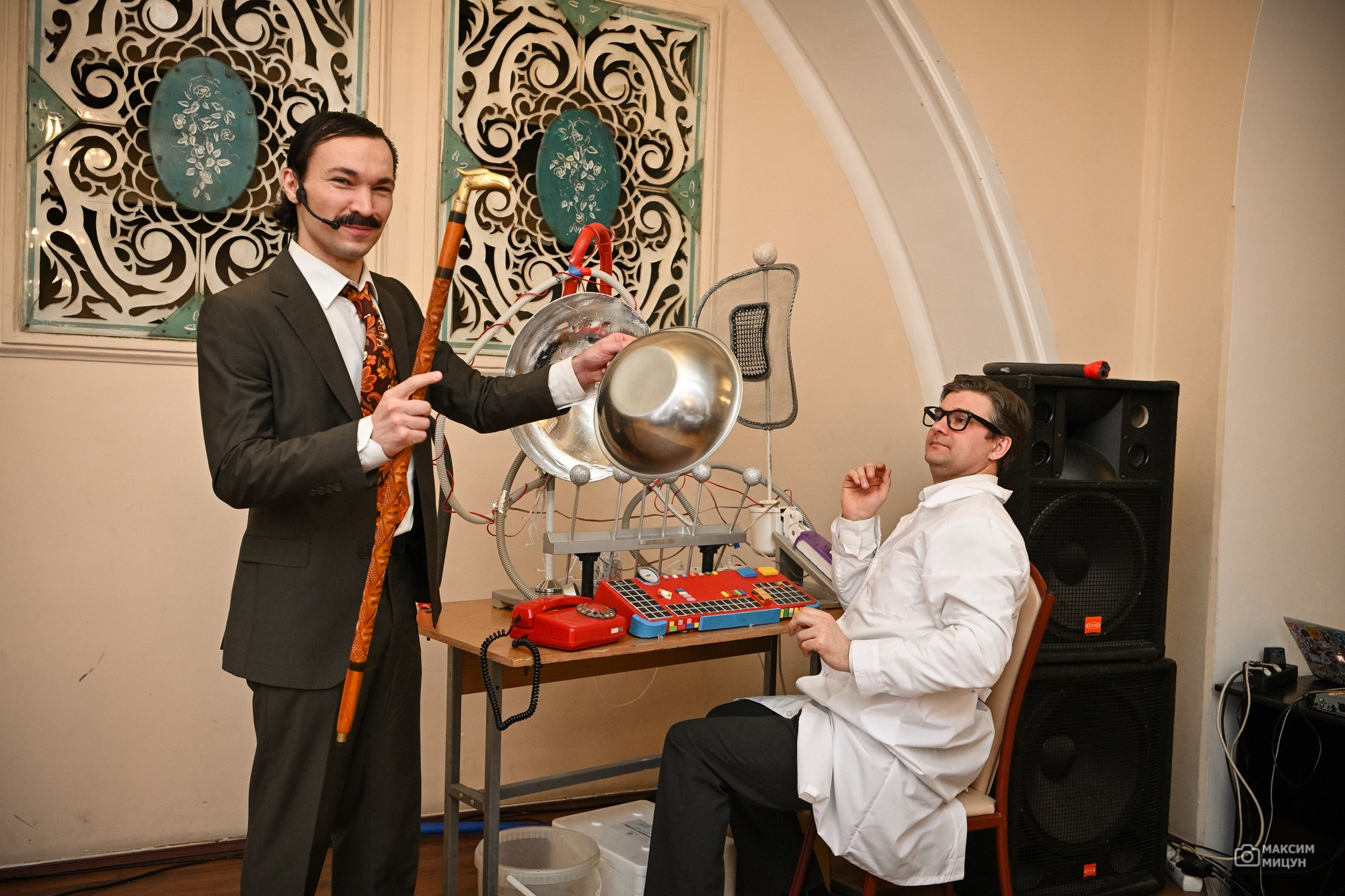 Репортажные съёмки. Фотограф Максим Мицун. Портрет, свадьба, репортаж, каталог