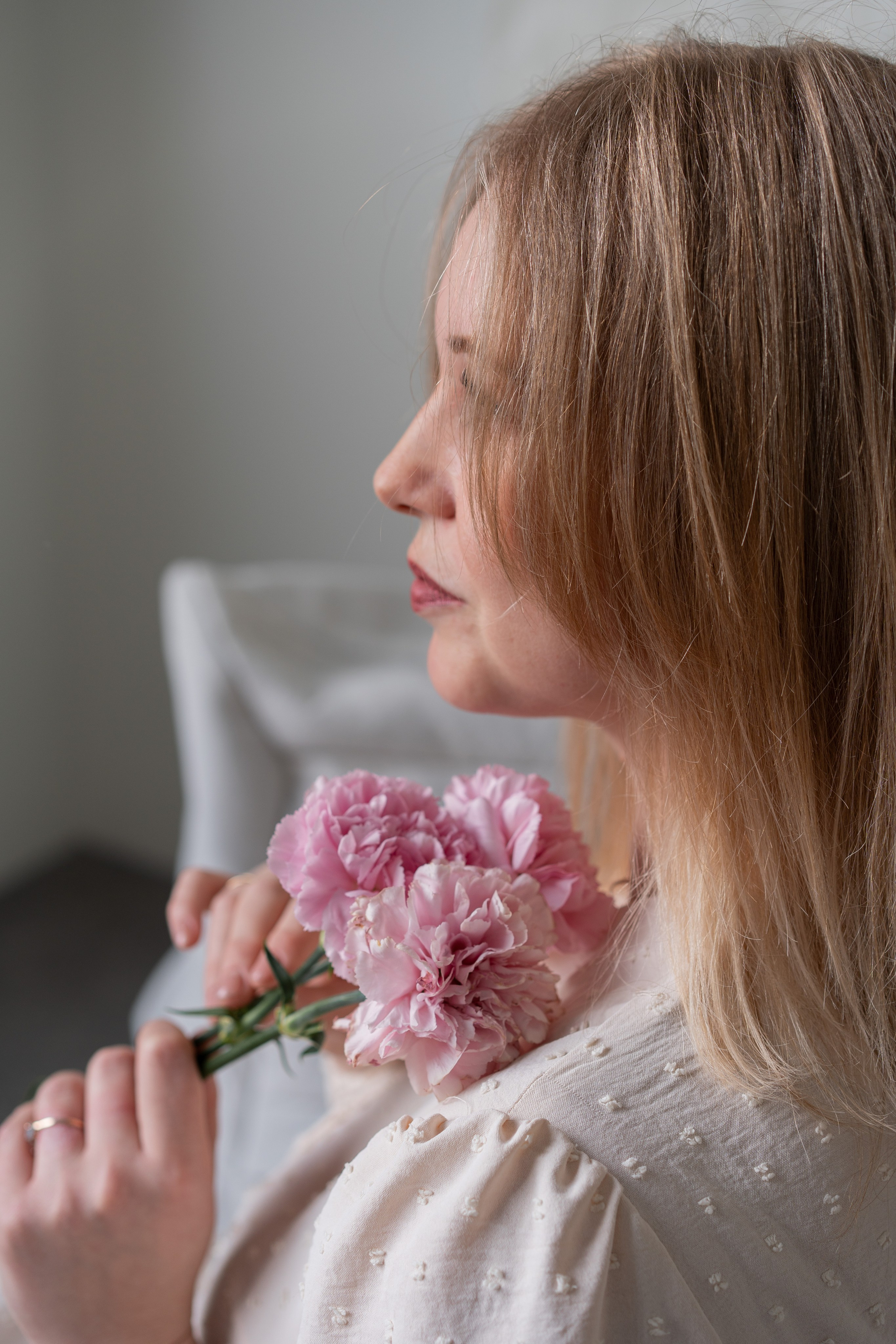 Семейная история. Margosha-ph.ru