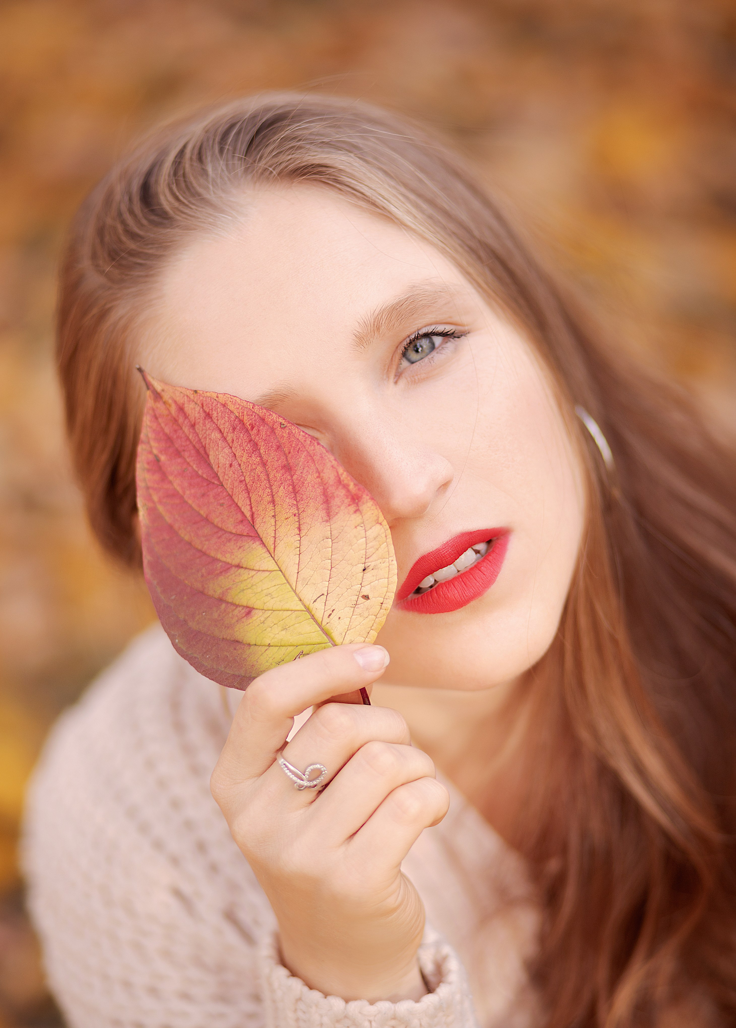 Индивидуальные съемки. Творческие, индивидуальные, семейные и свадебные съемки в Нижнем Новгороде