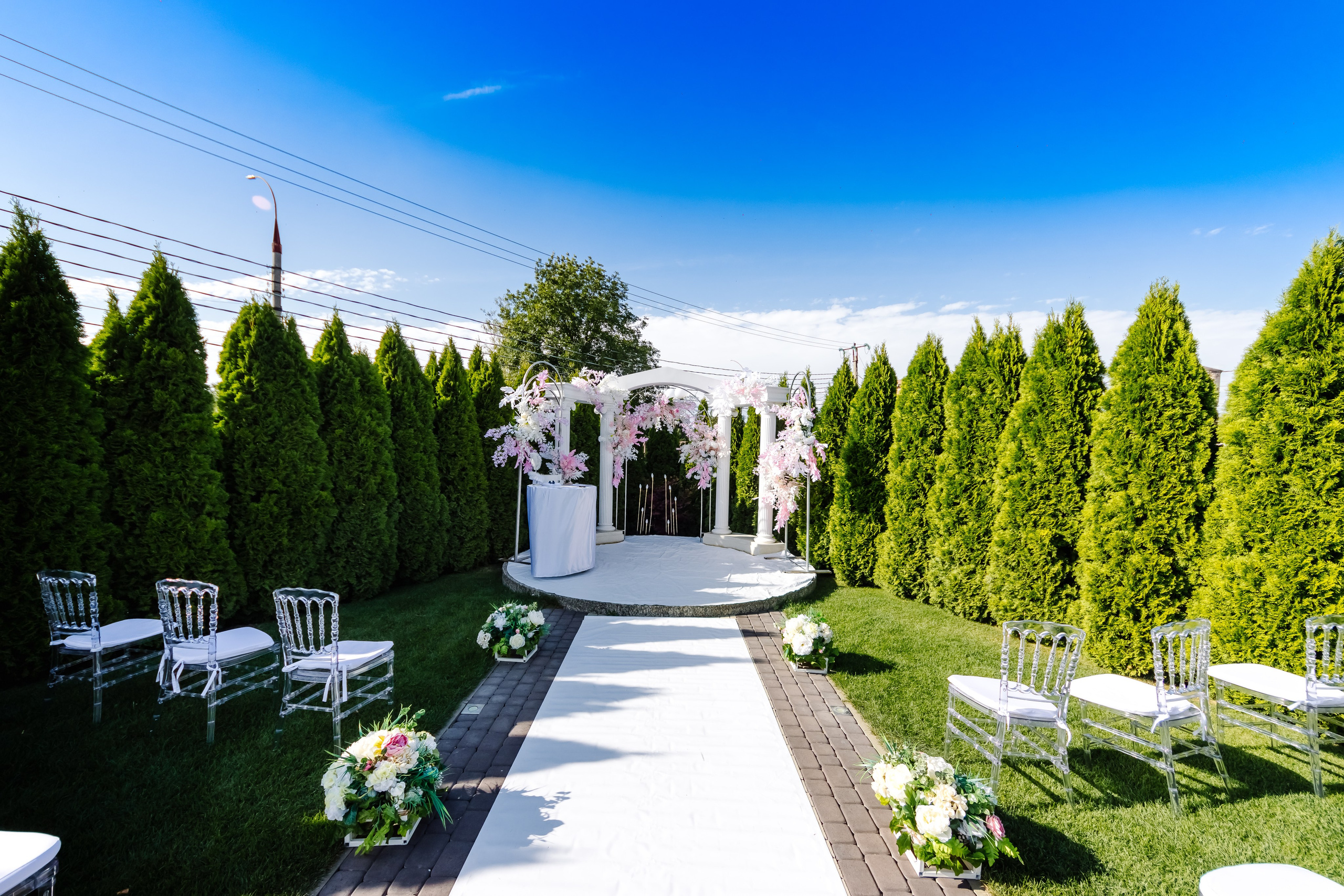Wedding day 9.09.2023. Фотограф Видеограф