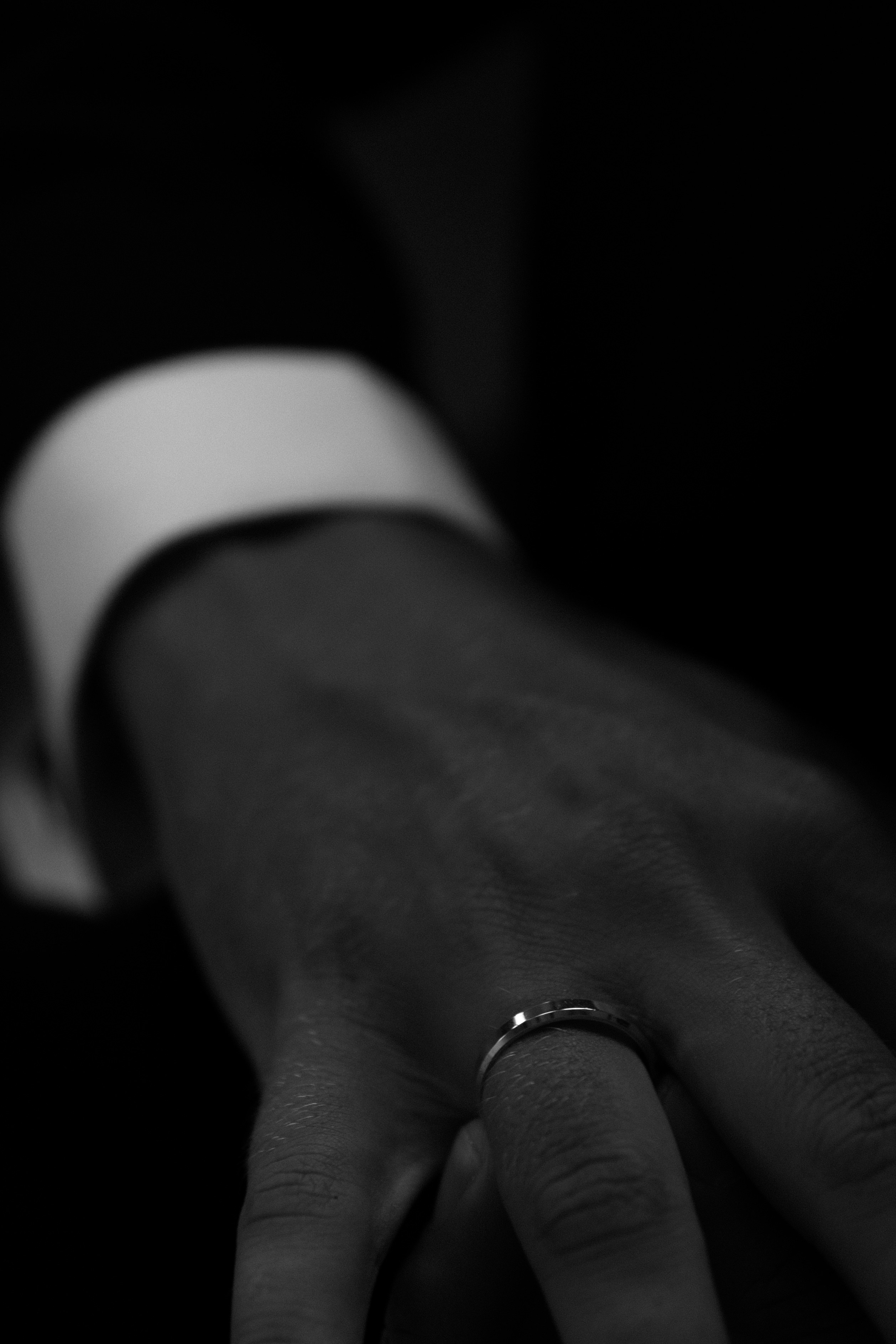 Wedding. Главная