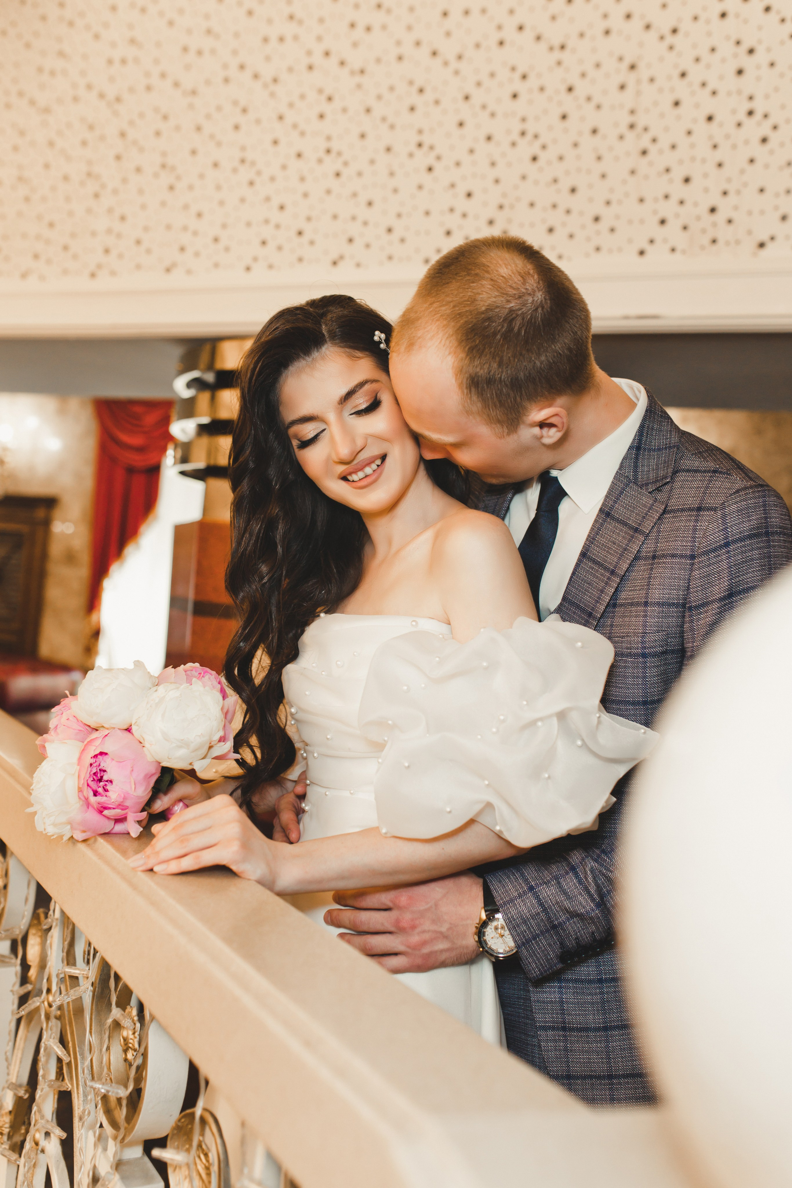 МУЗЫКАЛЬНЫЙ ТЕАТР