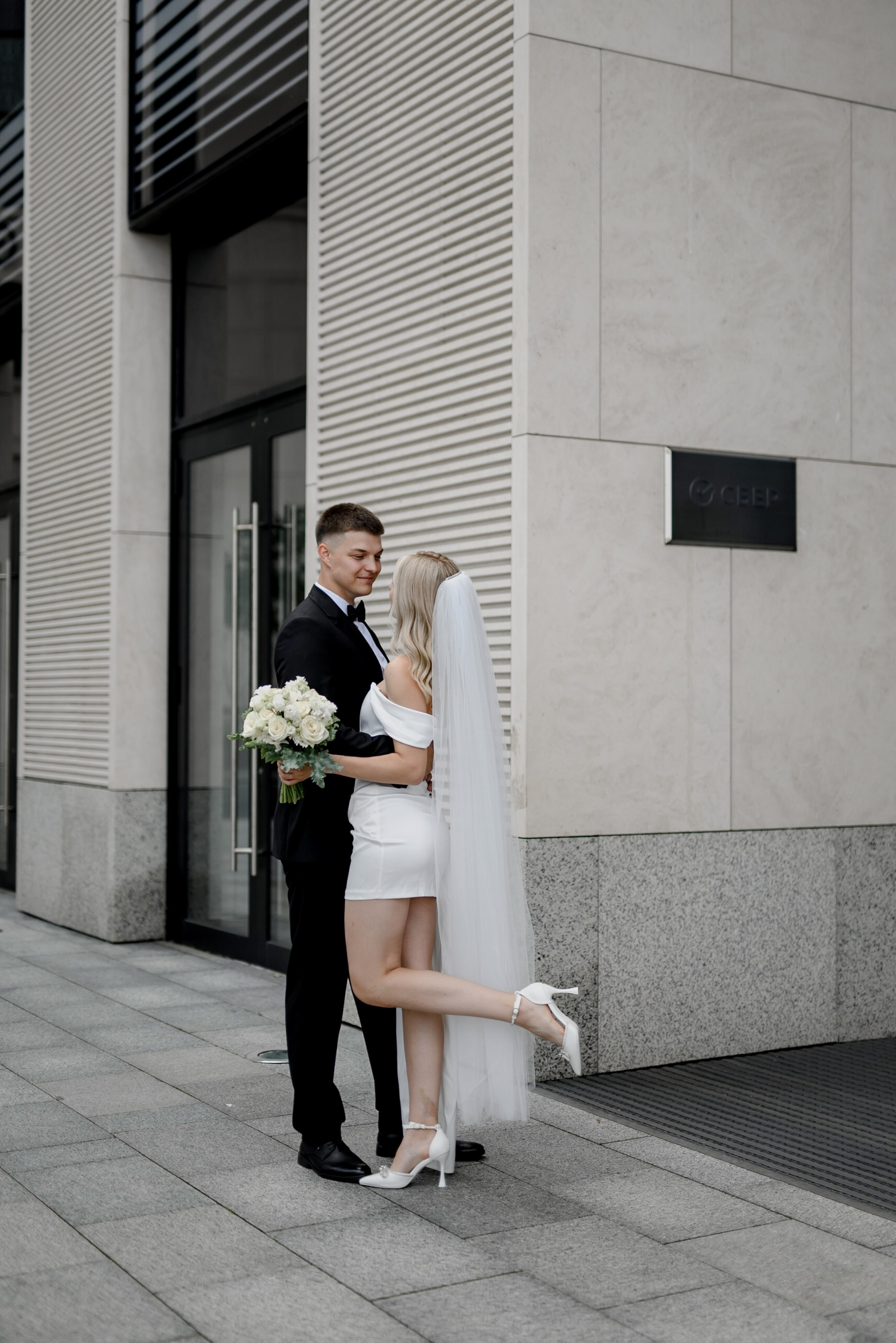 Wedding day. Свадебный фотограф в Минске Минчукова Анна