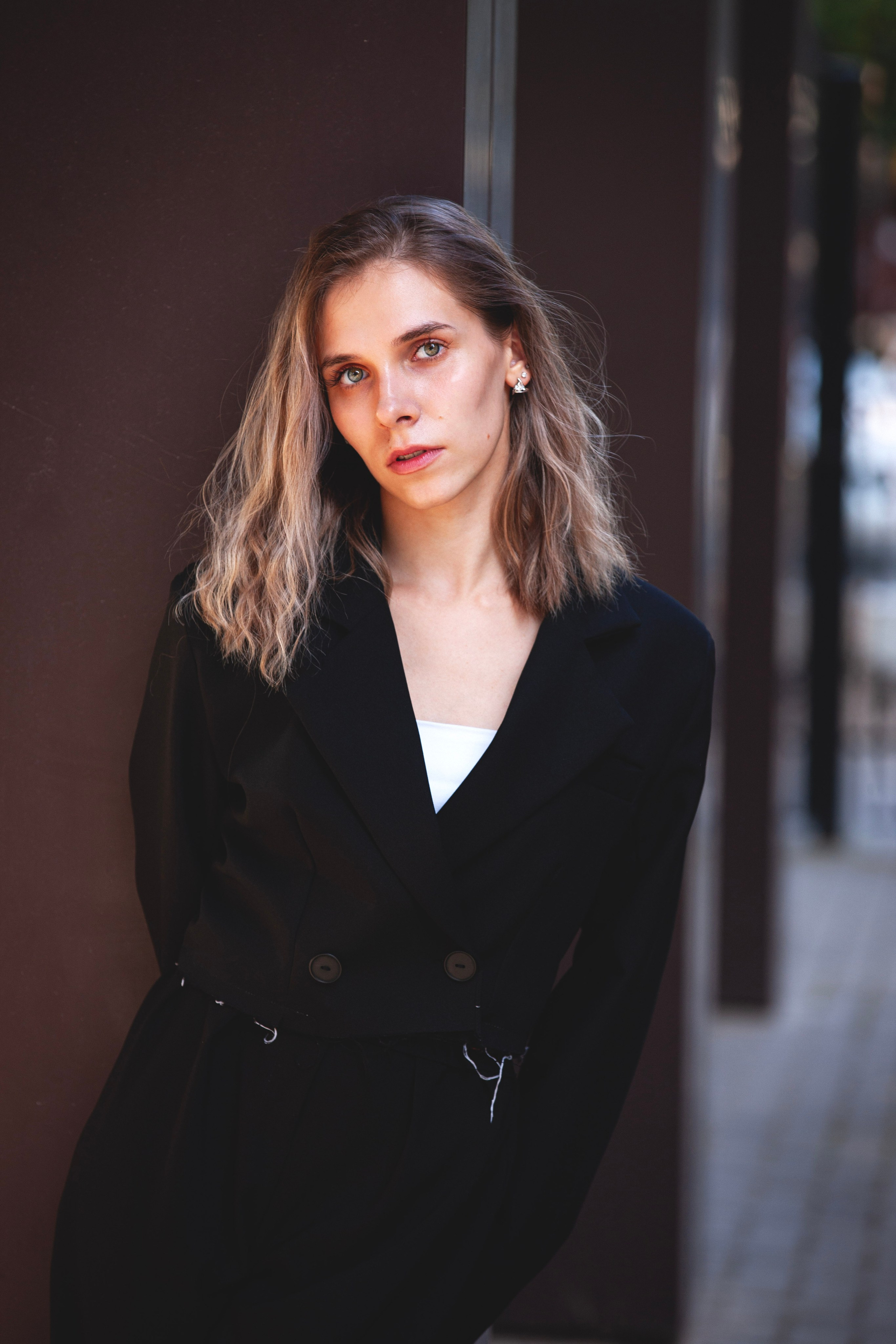 Фотосъемка на день рождение. Портретный фотограф в Москве Павел Горчаков