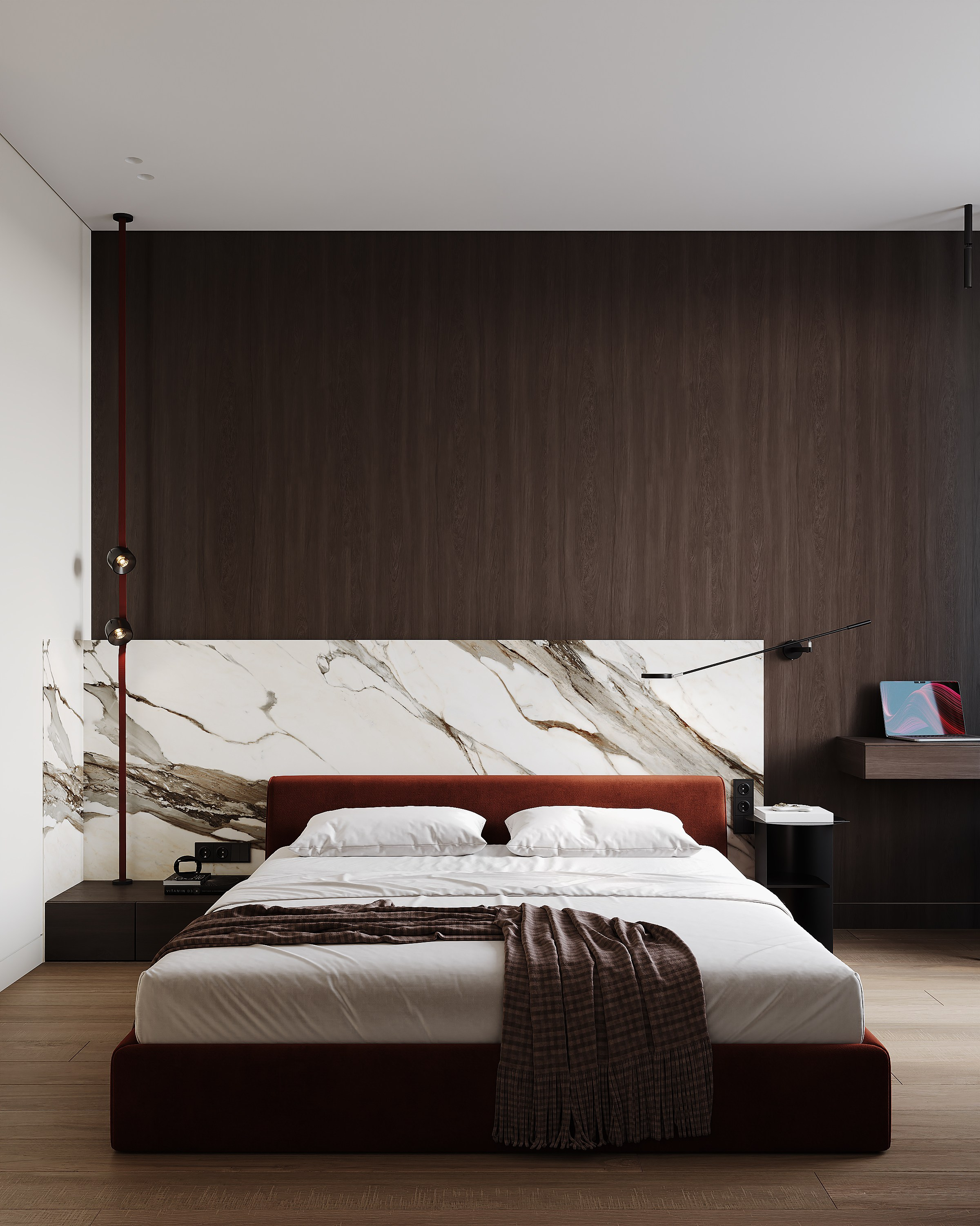 B50_2025_Дизайн: logicforms. 3d interior visualizer Anastasia Lasitskaya