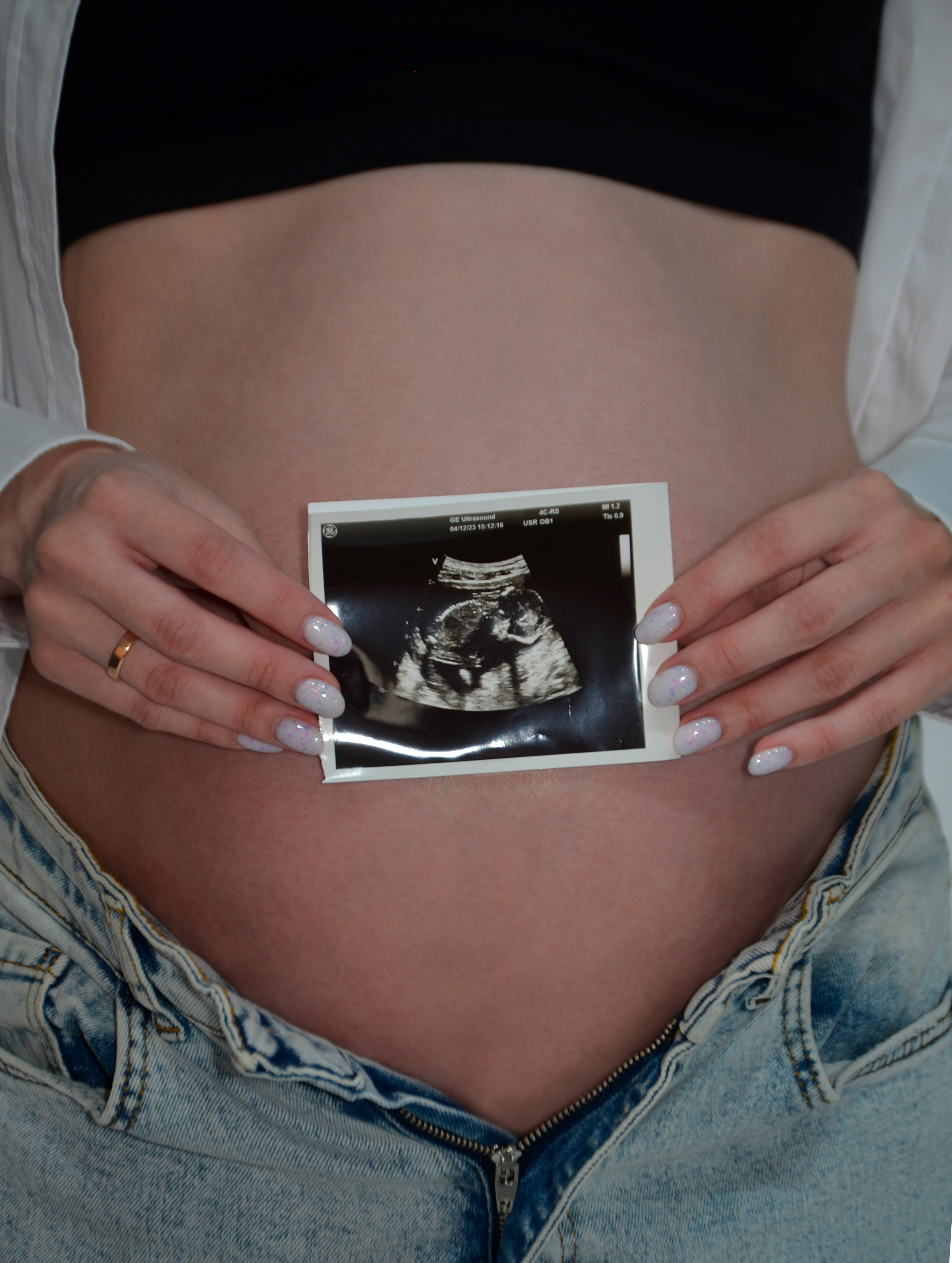 Журнальный стиль