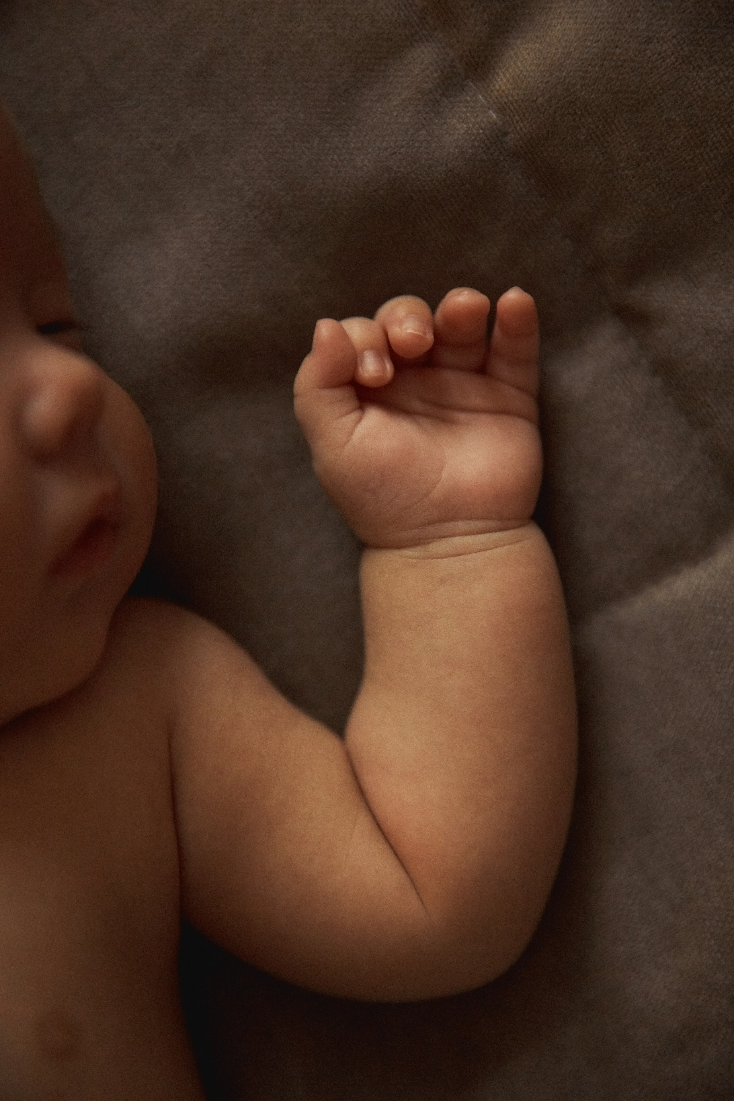 Лева и его семья. Семейный и свадебный фотограф Лилия Матонина | Ангарск, Иркутск, Усолье-Сибирское, Байкал (Листвянка, Ольхон), Иркутская область