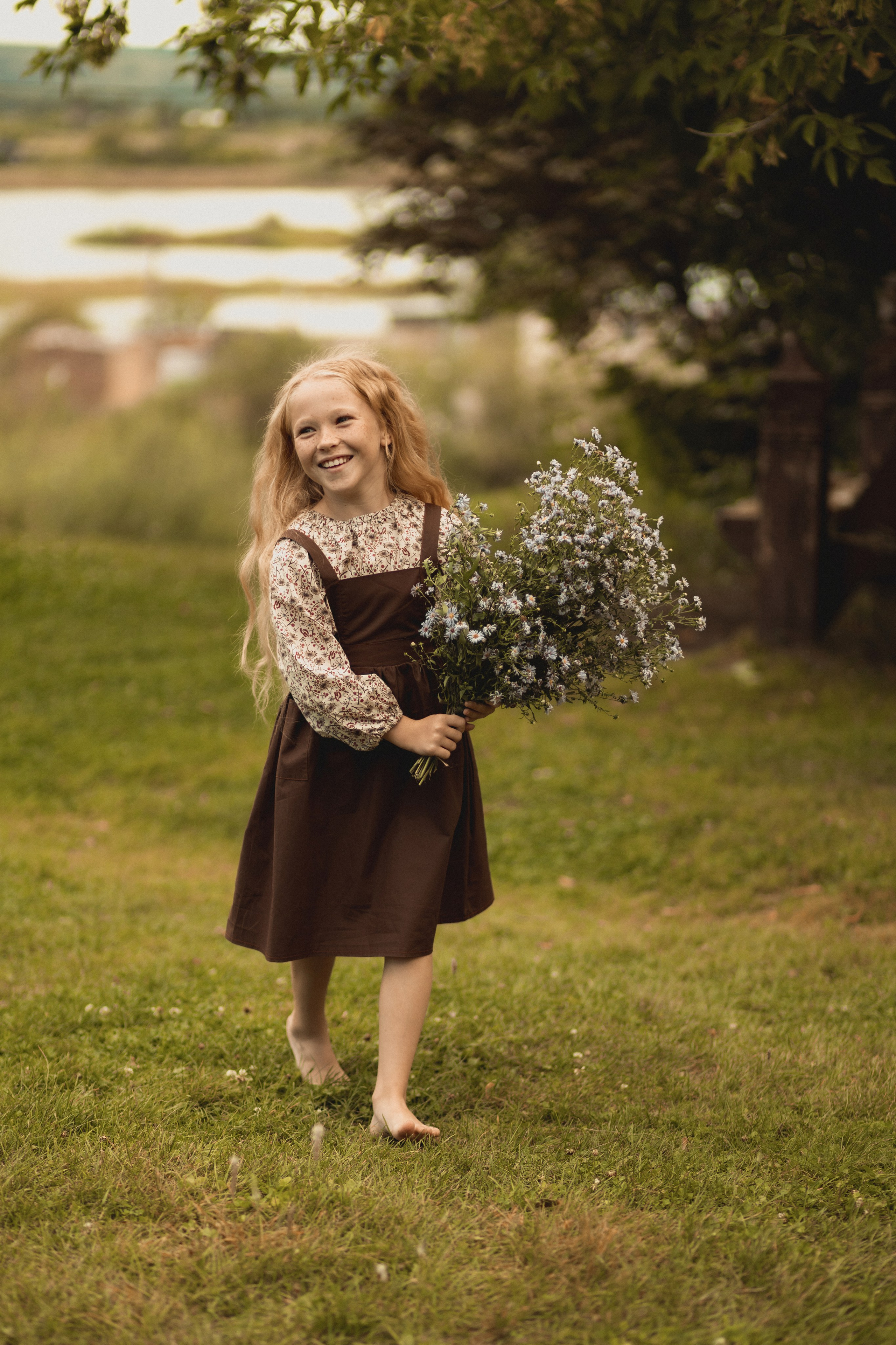 Мамина любовь. Семейный и свадебный фотограф Лилия Матонина | Ангарск, Иркутск, Усолье-Сибирское, Байкал (Листвянка, Ольхон), Иркутская область