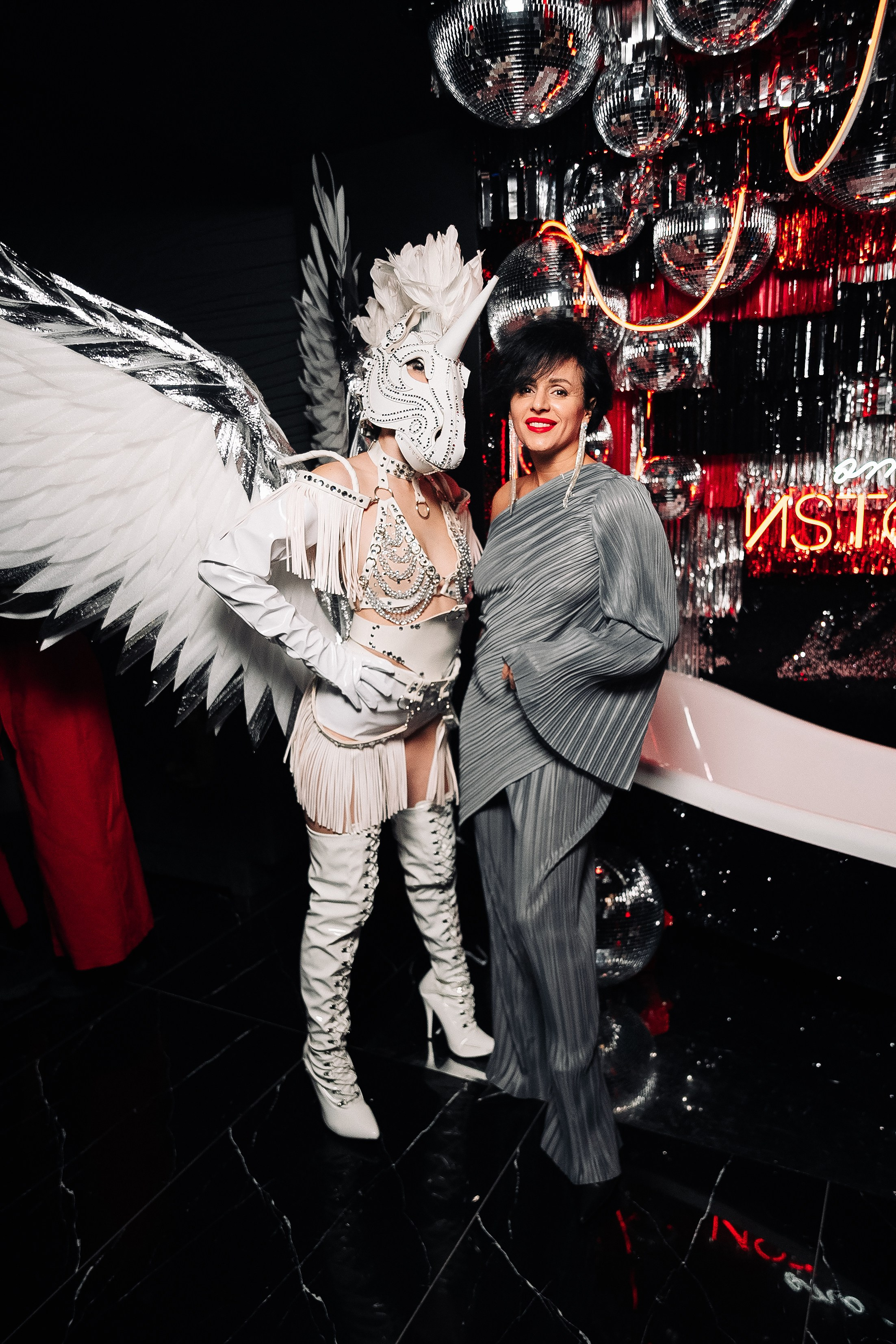 ИСТОРИЯ. Фотограф в Хабаровске Швендых Рудольф