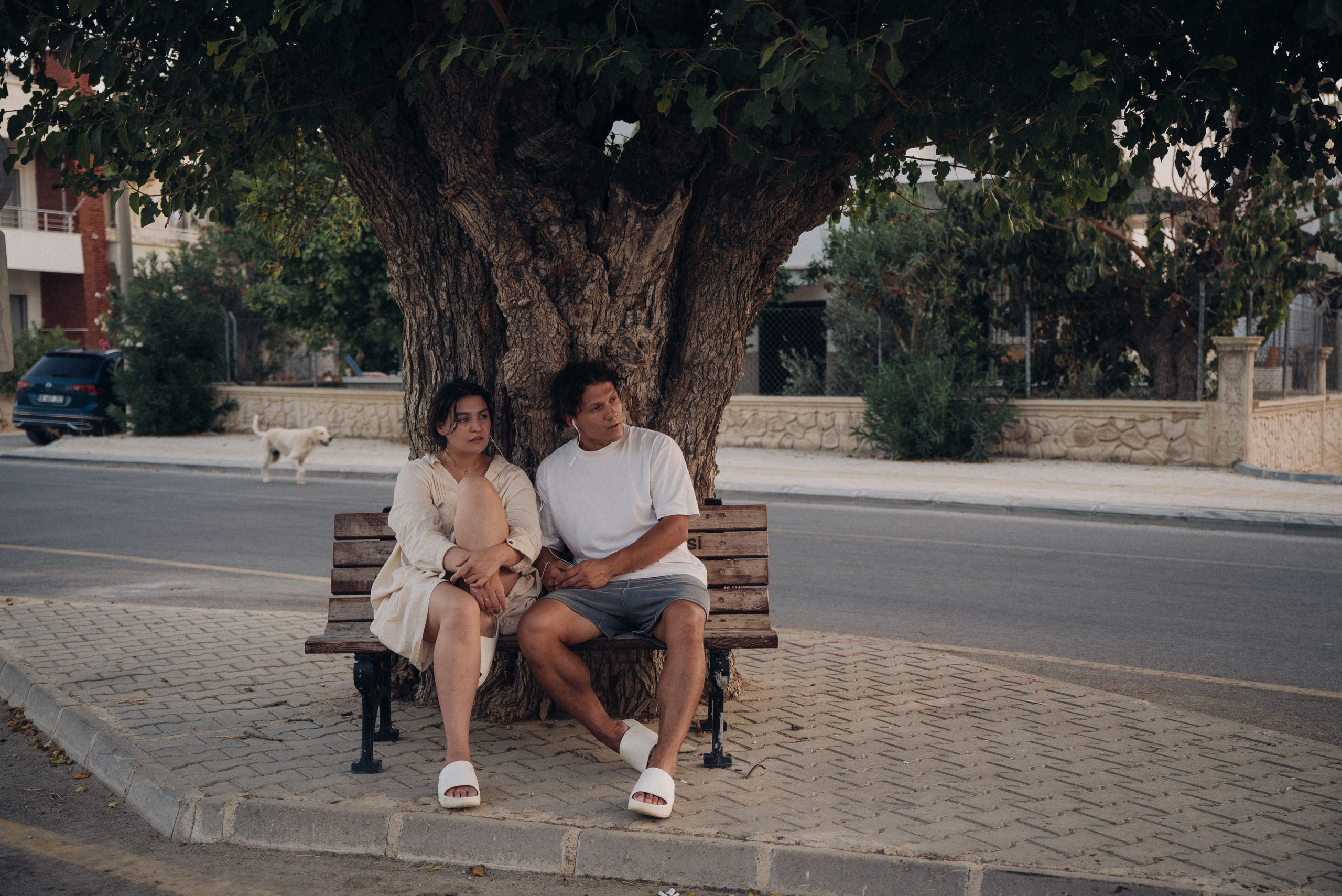 Домашние чтения. Анна Лобанова | фотограф