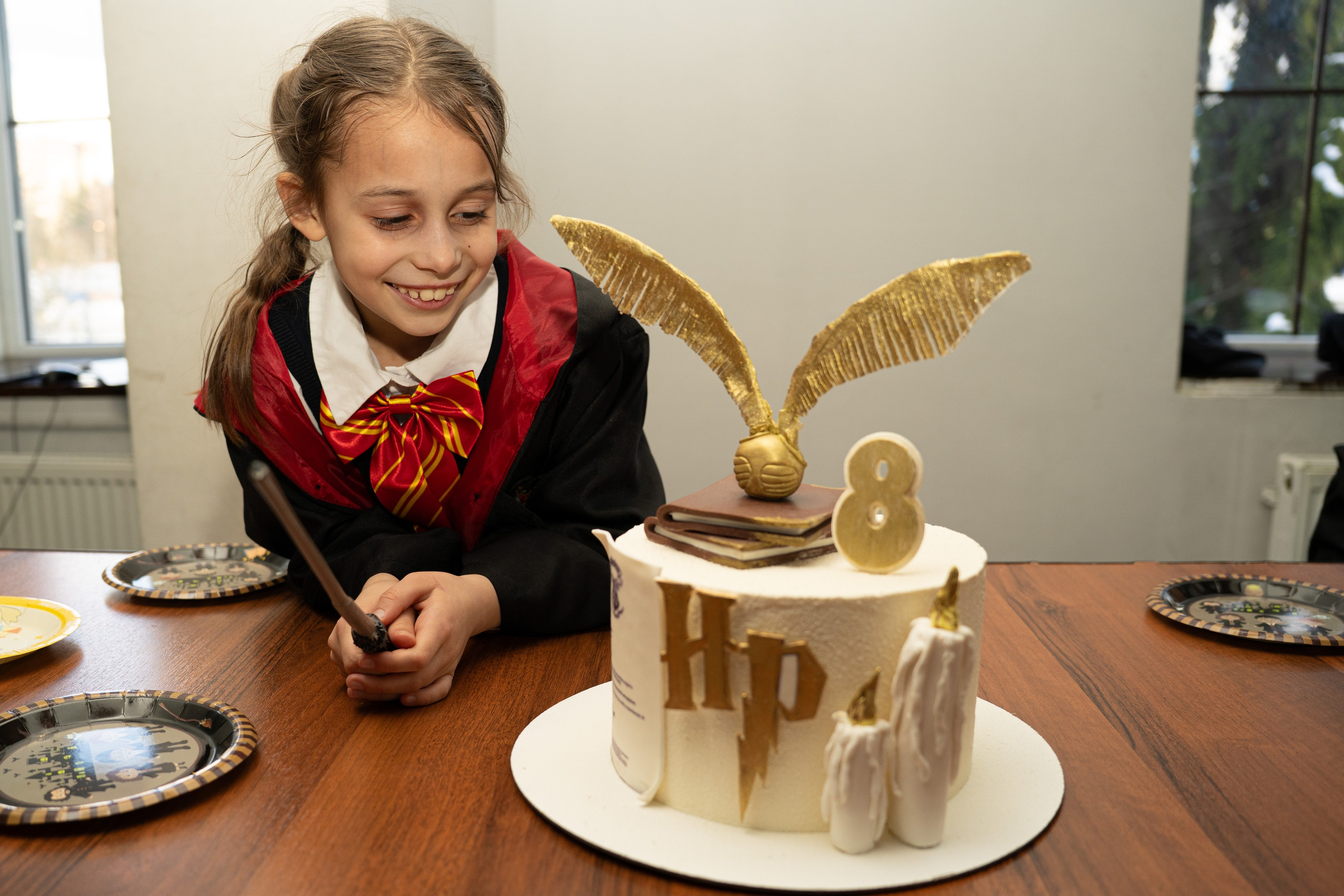 Дни рождения. Детский и семейный фотограф в Краснознаменске Гостеева Екатерина