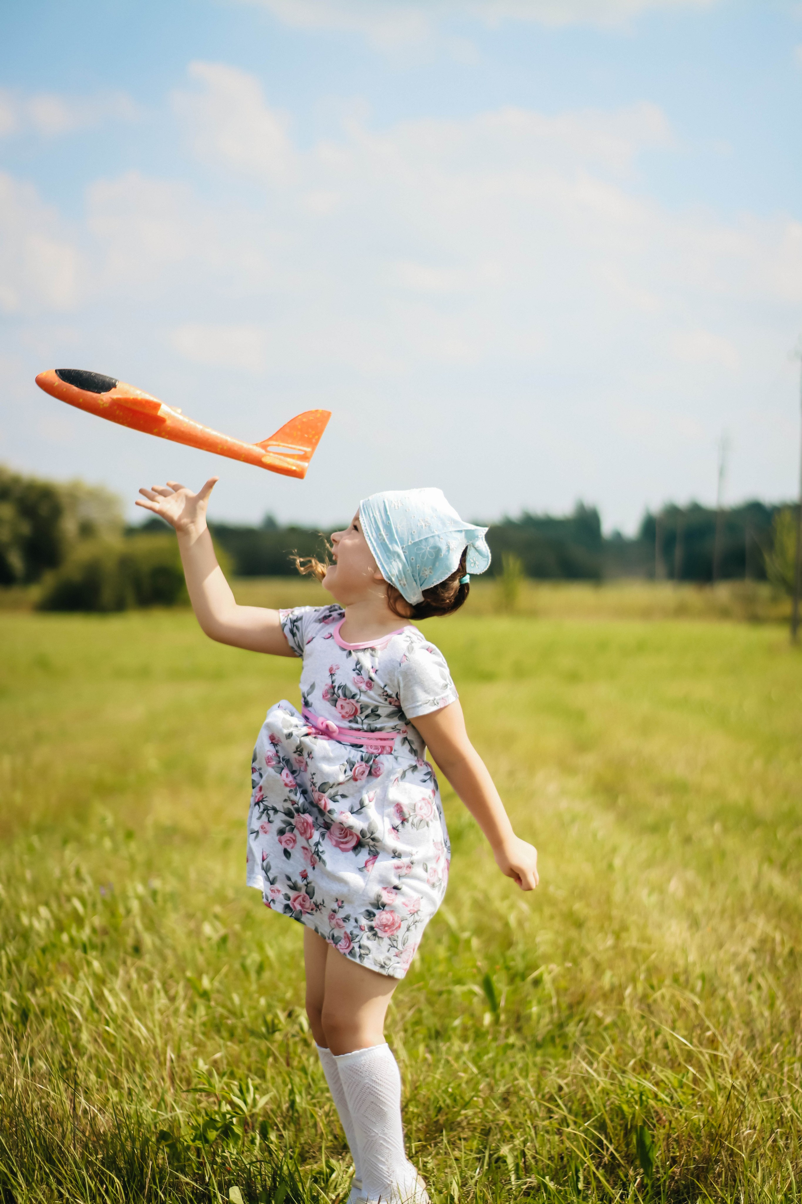 Семья Поплышевых. Фотограф Дарья Маташкова