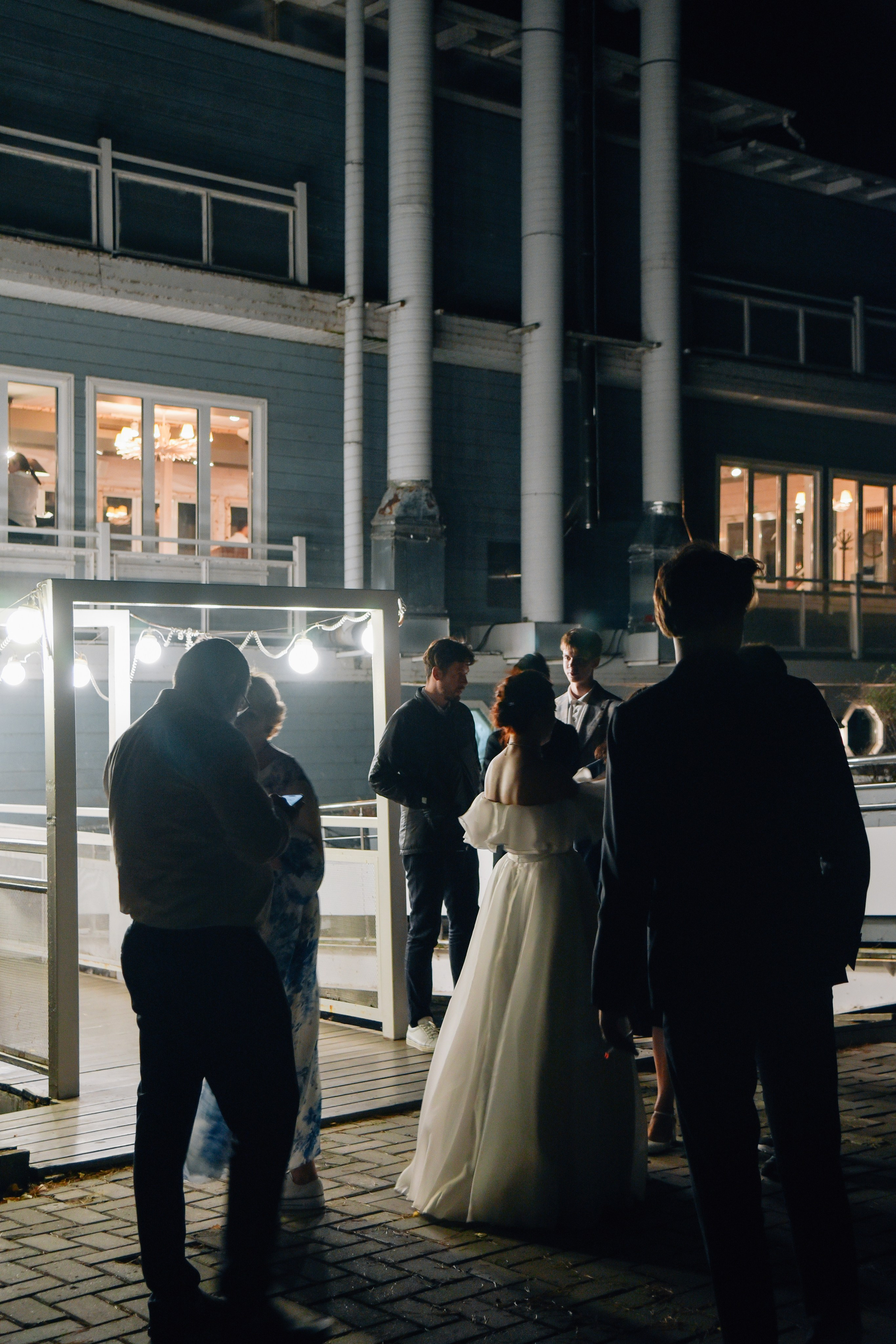 Волна Зеленый Мыс. Фотограф Лола Волна, город Москва