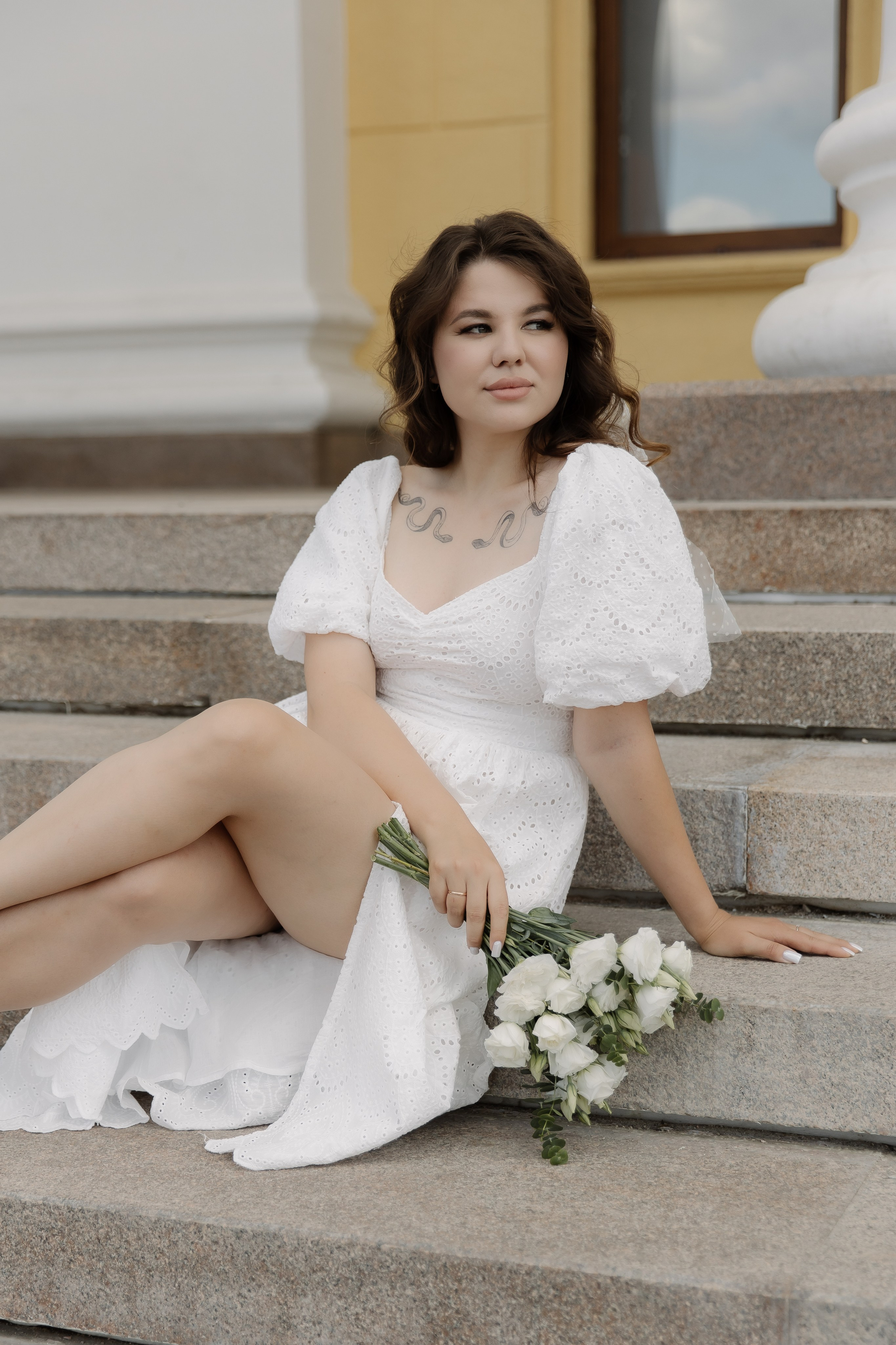 Предсвадебная love story. СВАДЕБНЫЙ ФОТОГРАФ ЧЕЛЯБИНСК