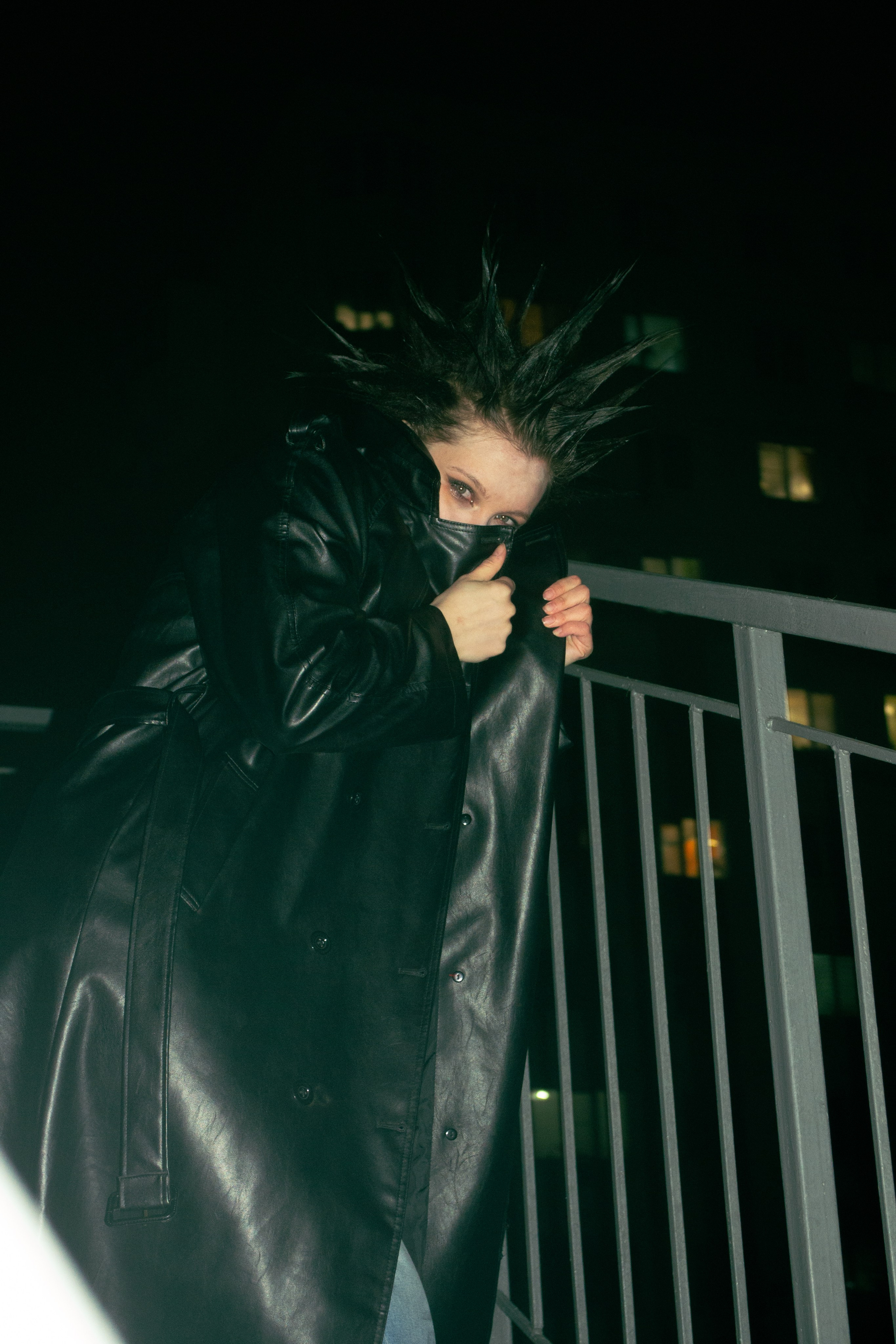 Гошок жив?. Костенко Анна pdie