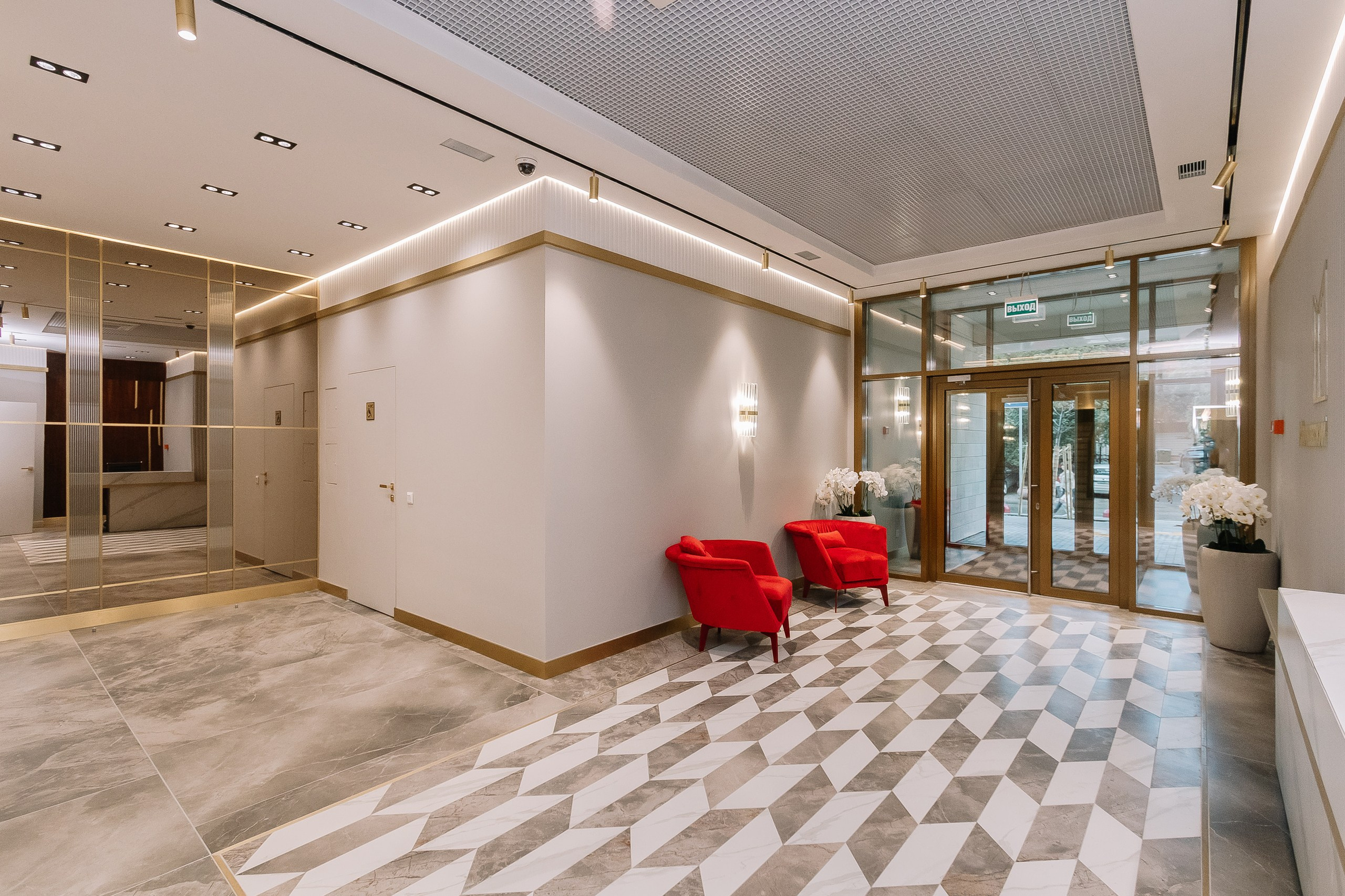 Маяковский. Свадебный и репортажный фотограф в Новосибирске Матлак Дарья