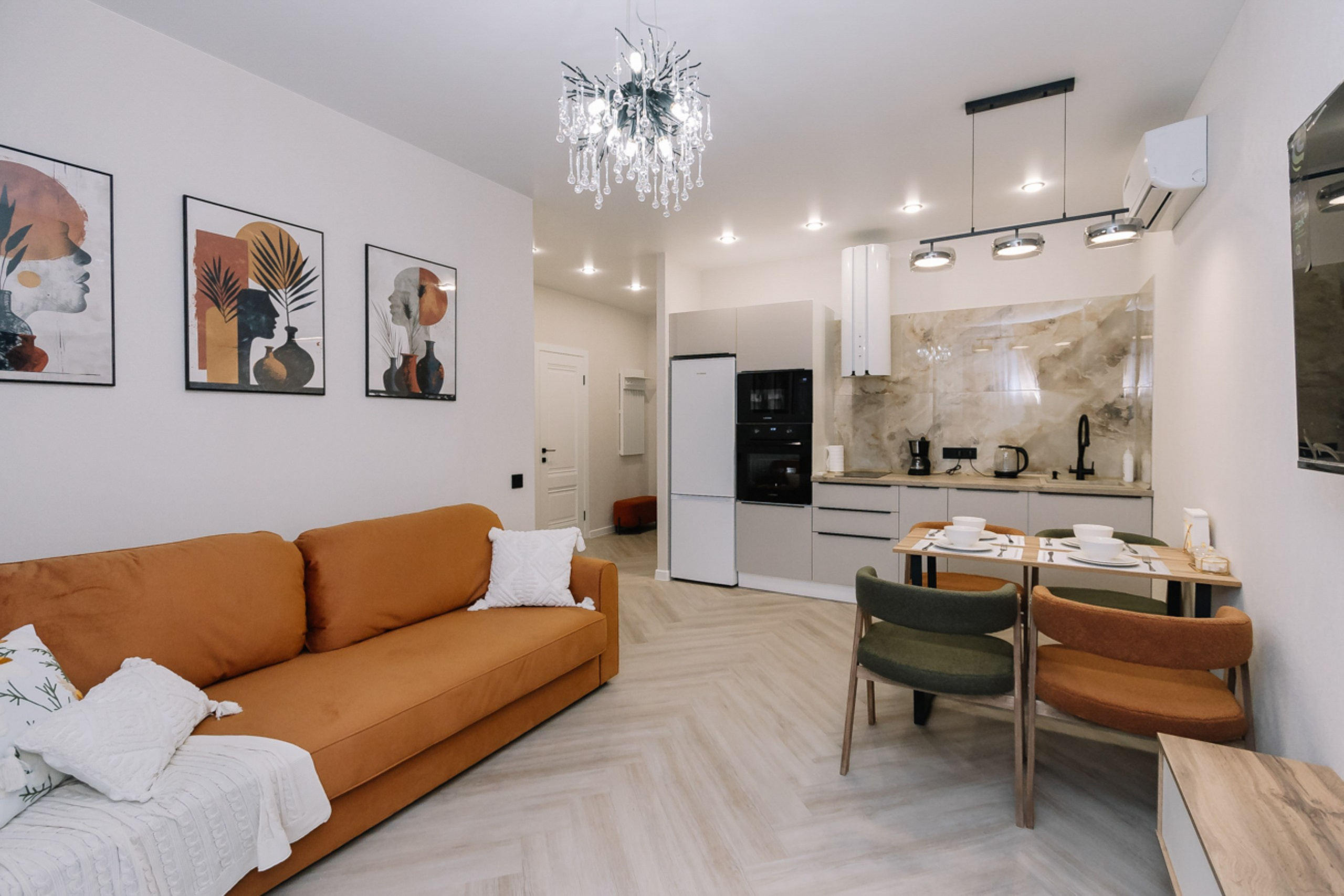 Мылзавод. Свадебный и репортажный фотограф в Новосибирске Матлак Дарья