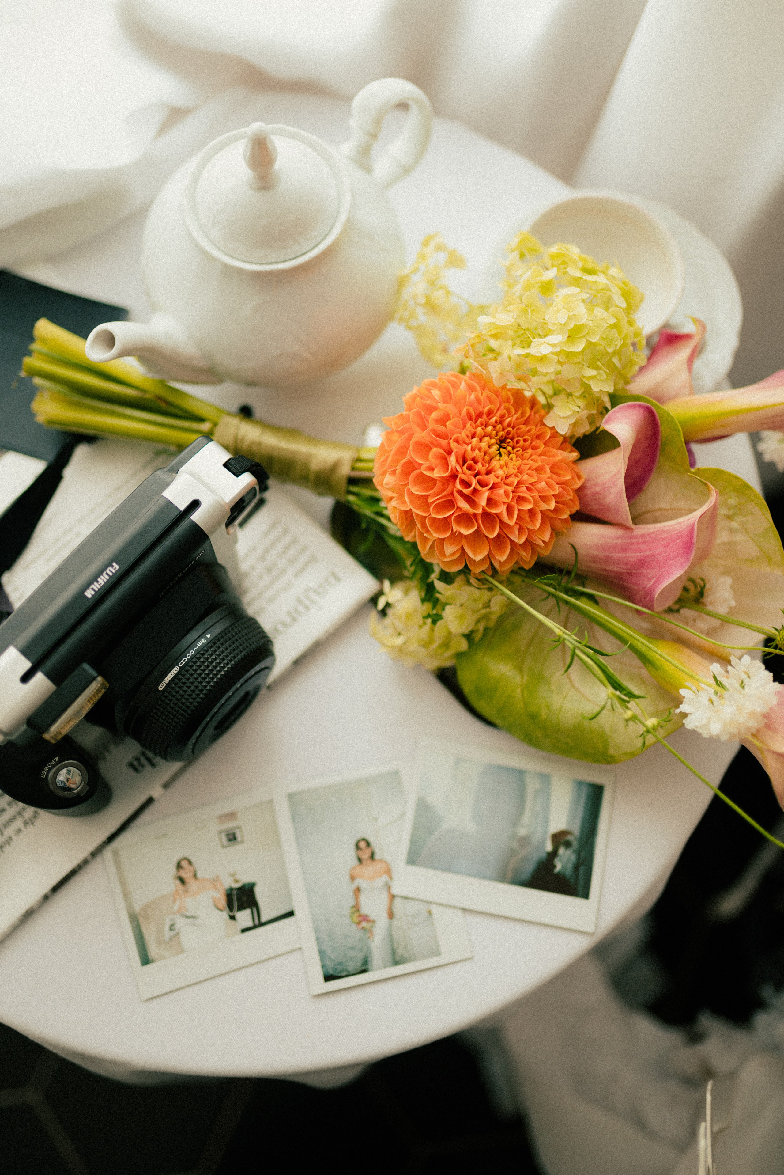 Евгений и Виолетта | Полный свадебный день. Москва. Фотограф Санкт-Петербург, Новороссийск