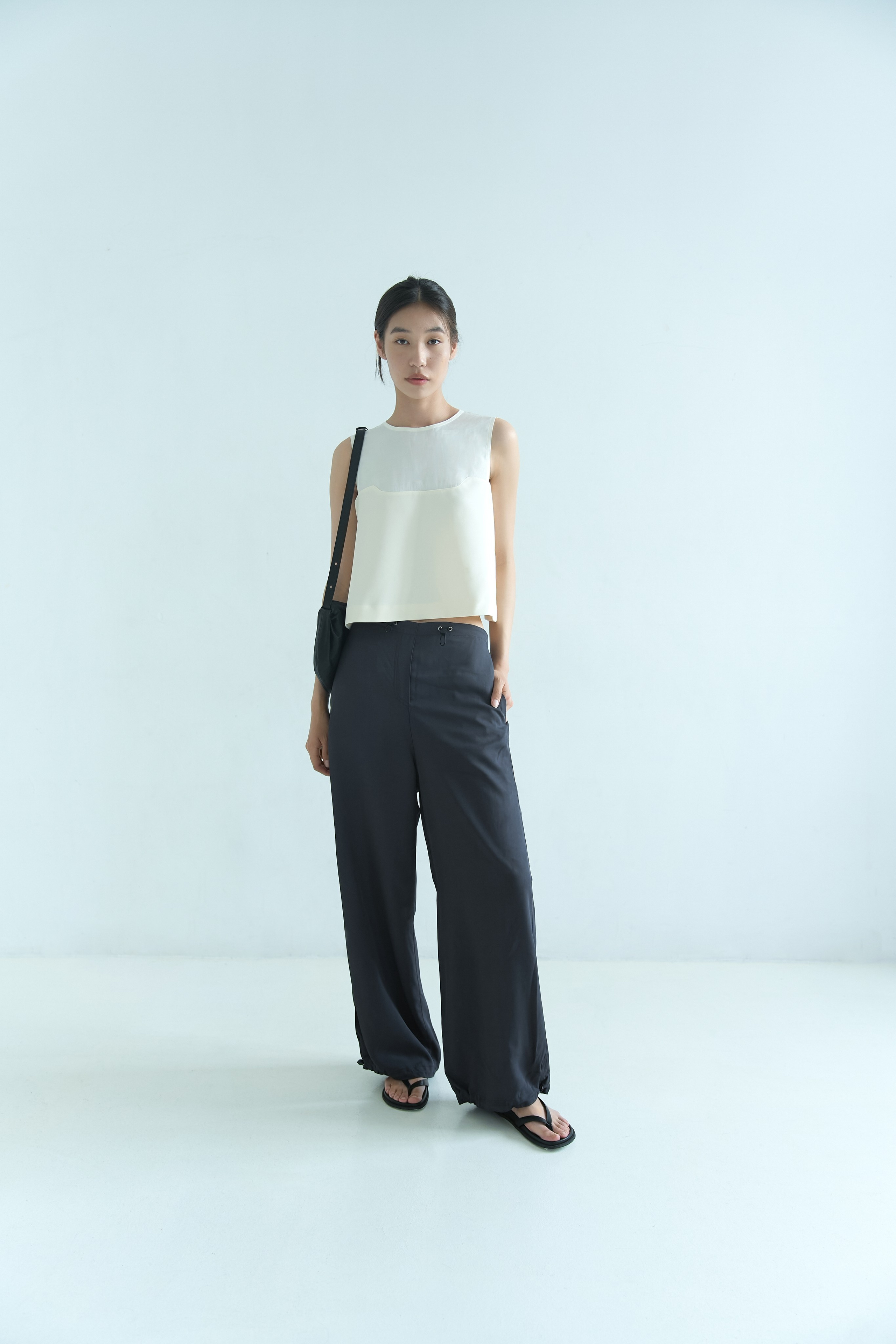 Post 17/06. Фотограф Улан-Удэ