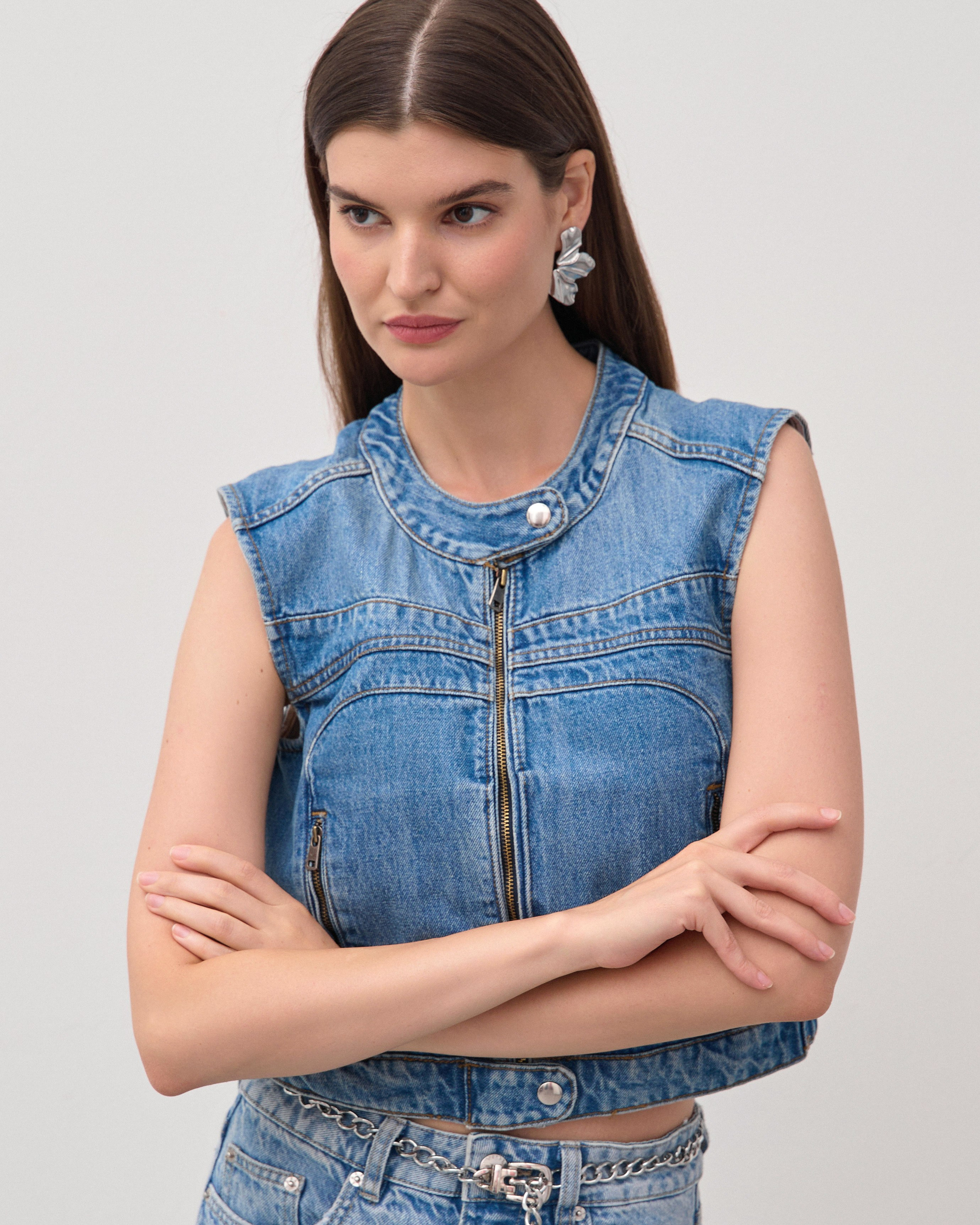 Одежда. Фотограф в Москве Тихомирова Любовь