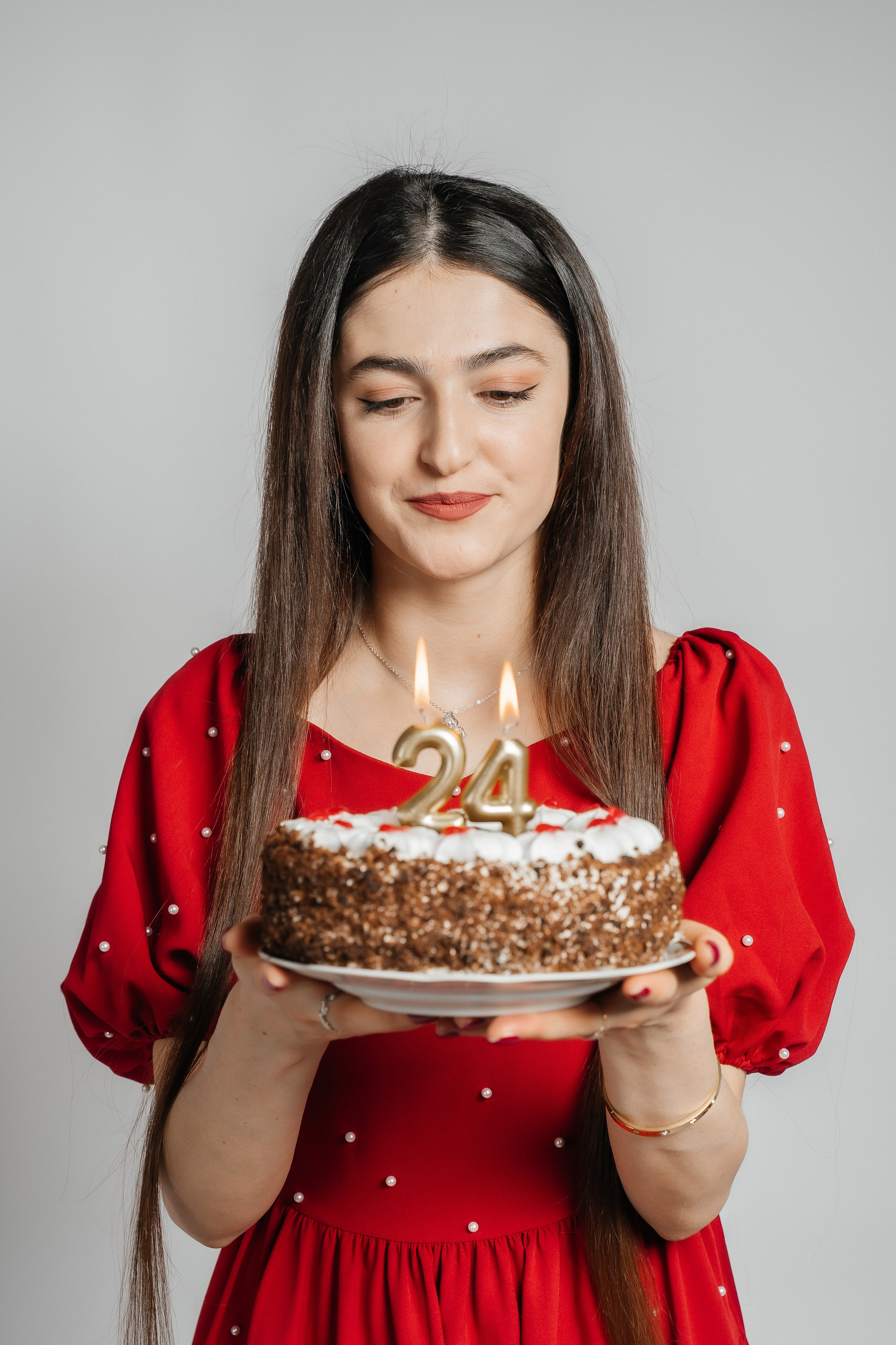 Девчонки. Семейный и женский фотограф, контент фотосессия в Екатеринбурге